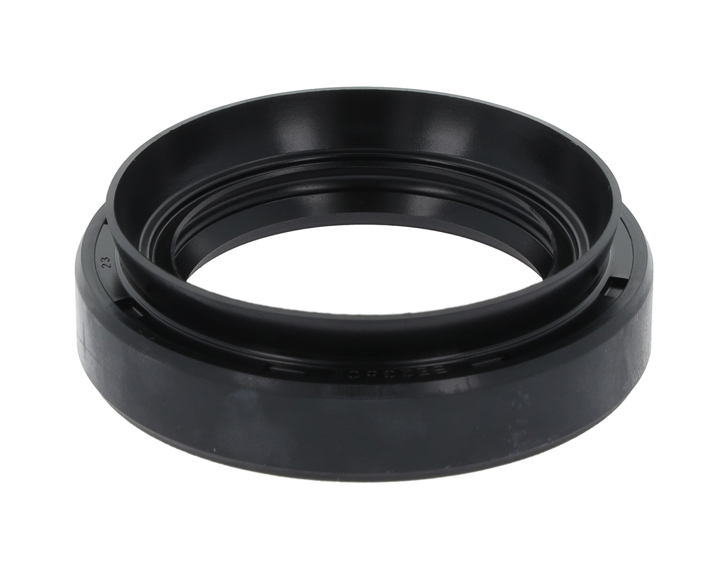 Shaft Seal, differential - 19019975B CORTECO