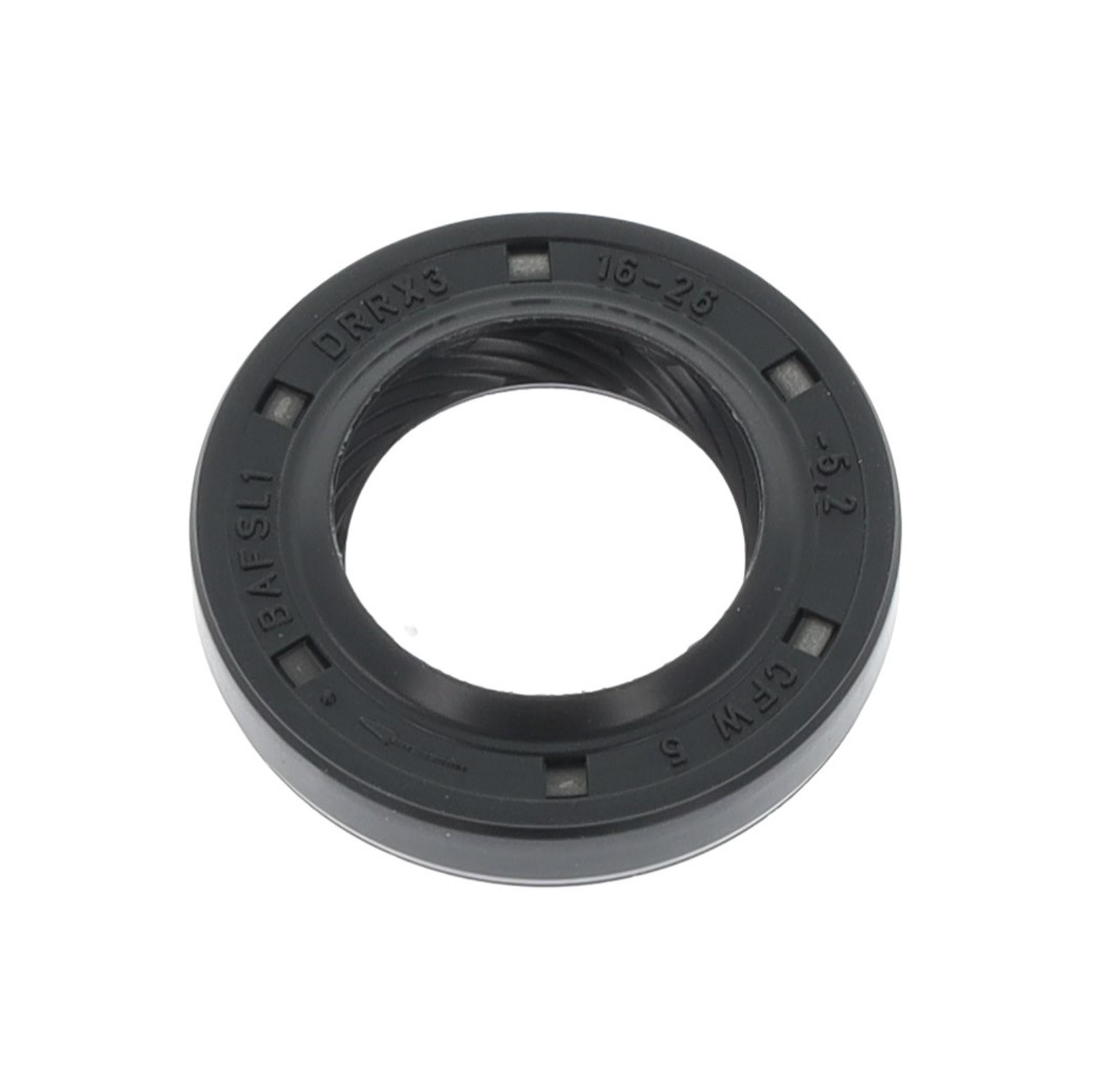 Seal Ring - 15020026B CORTECO