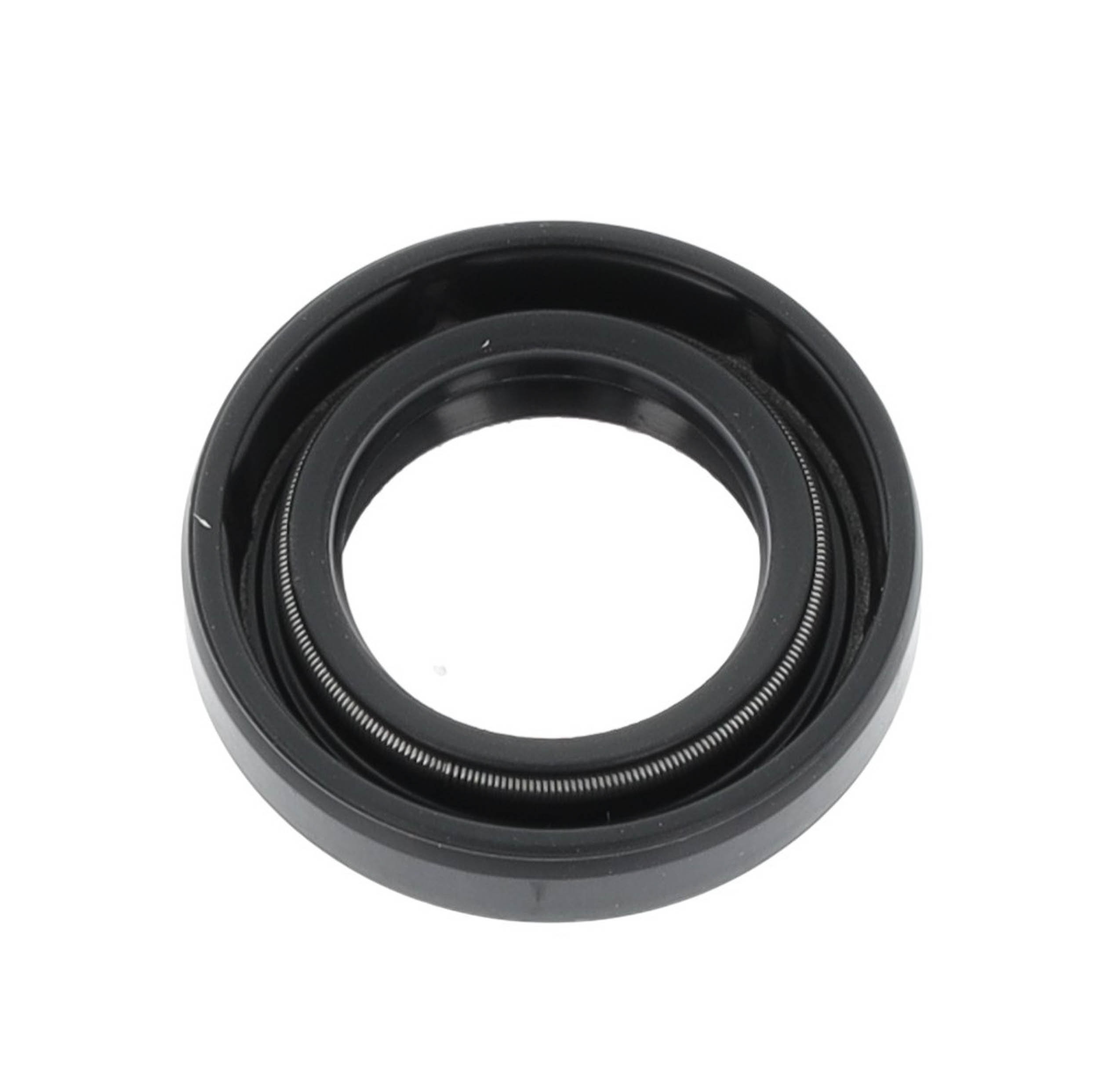 Seal Ring - 15020026B CORTECO