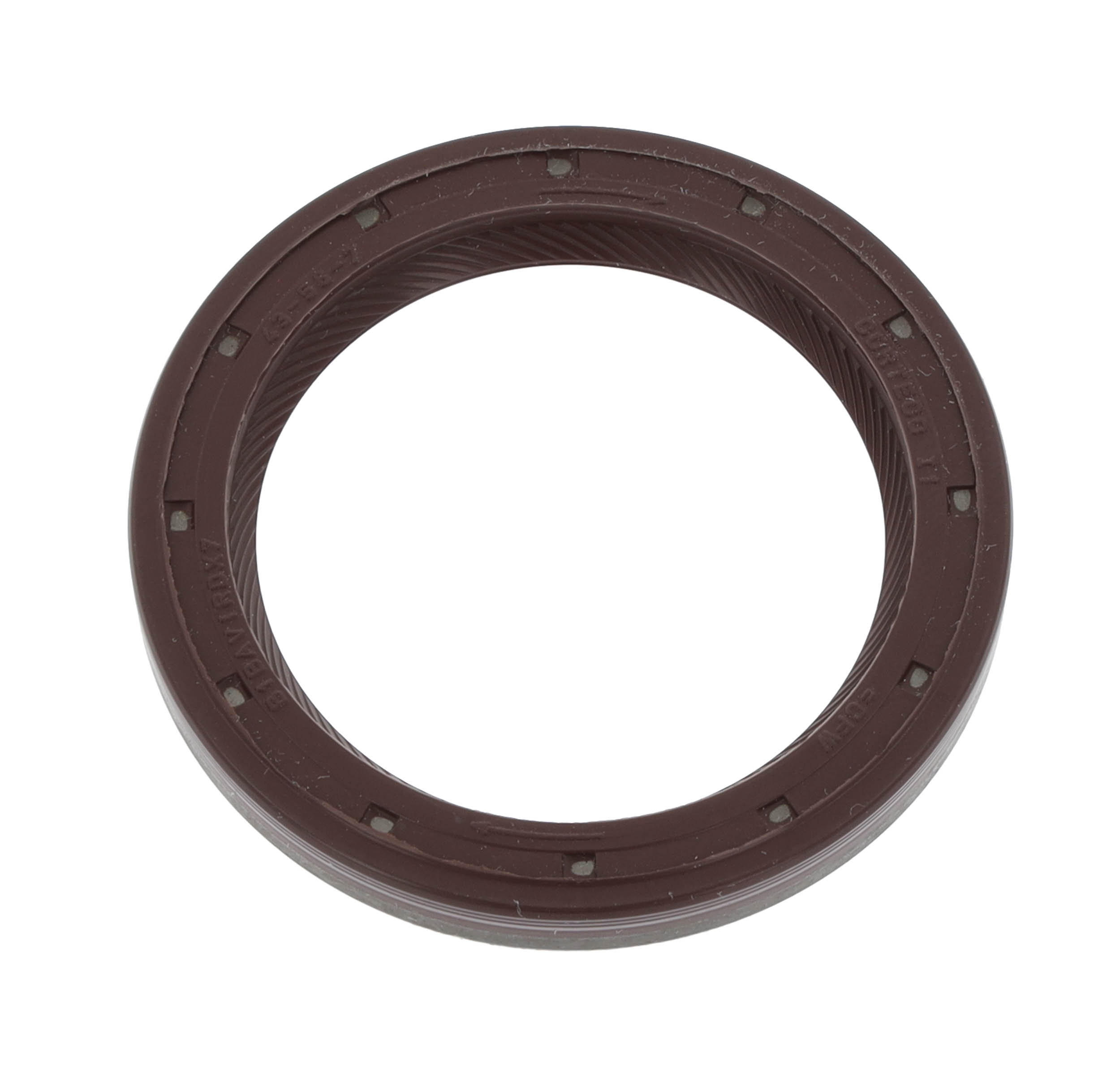 Shaft Seal, crankshaft - 01020045B CORTECO