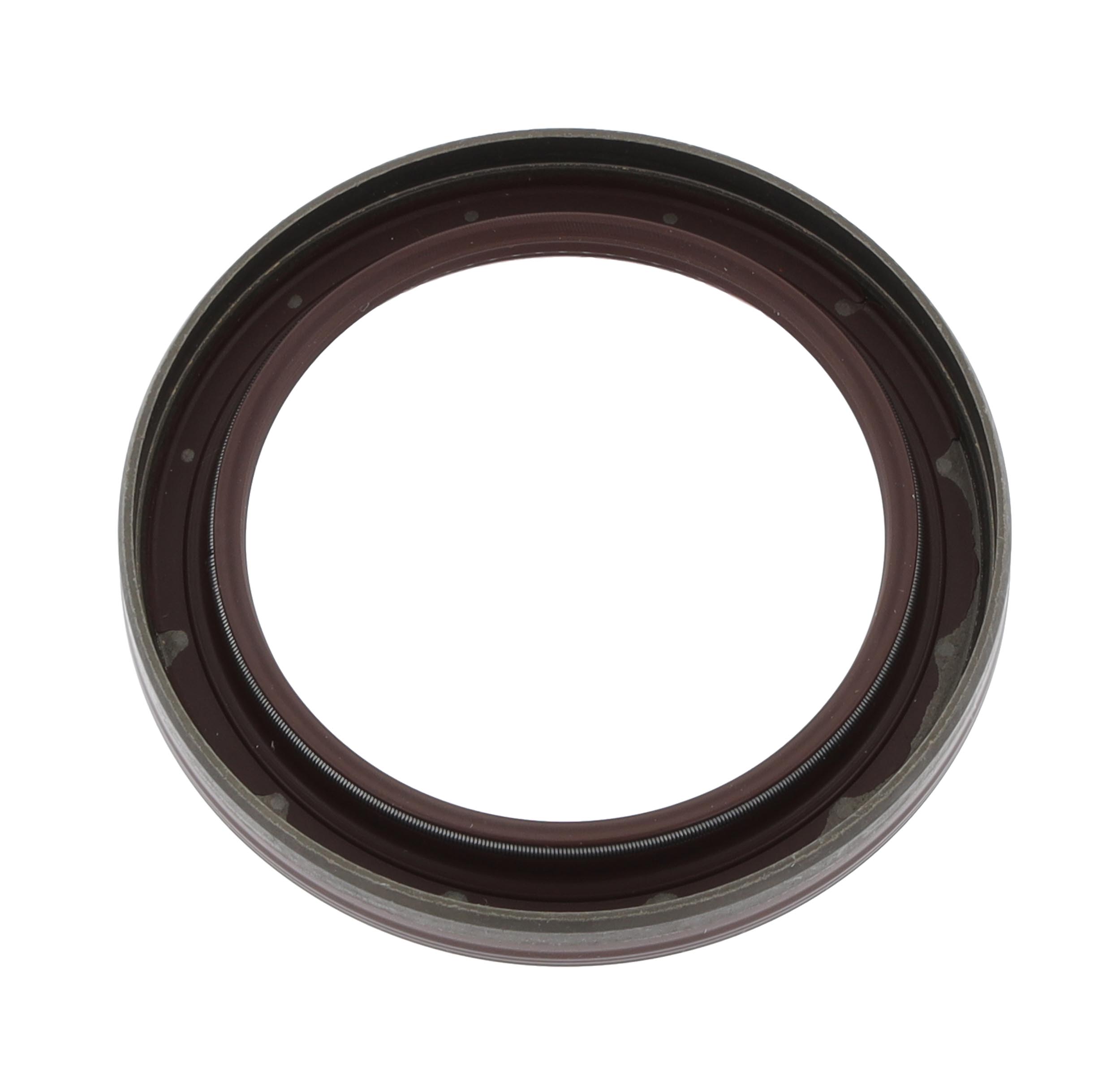 Shaft Seal, crankshaft - 01020045B CORTECO