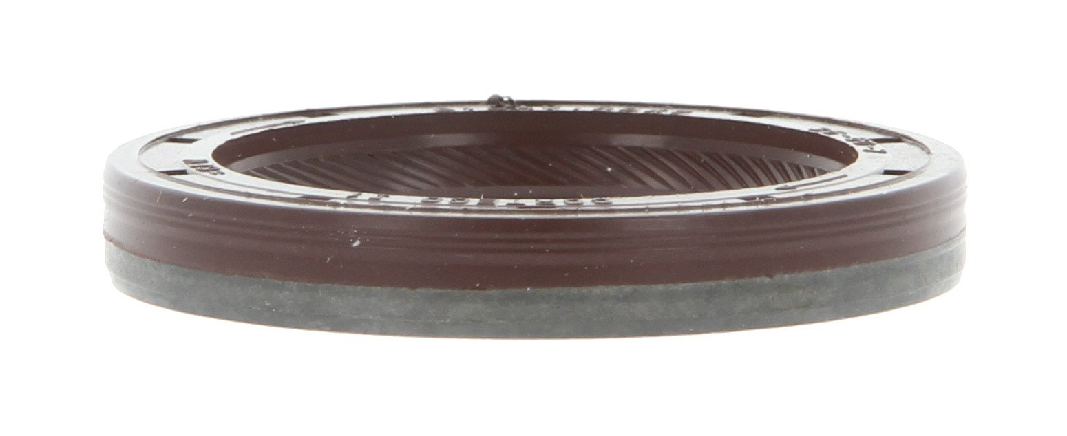 Engine Mounting - 49462099 CORTECO