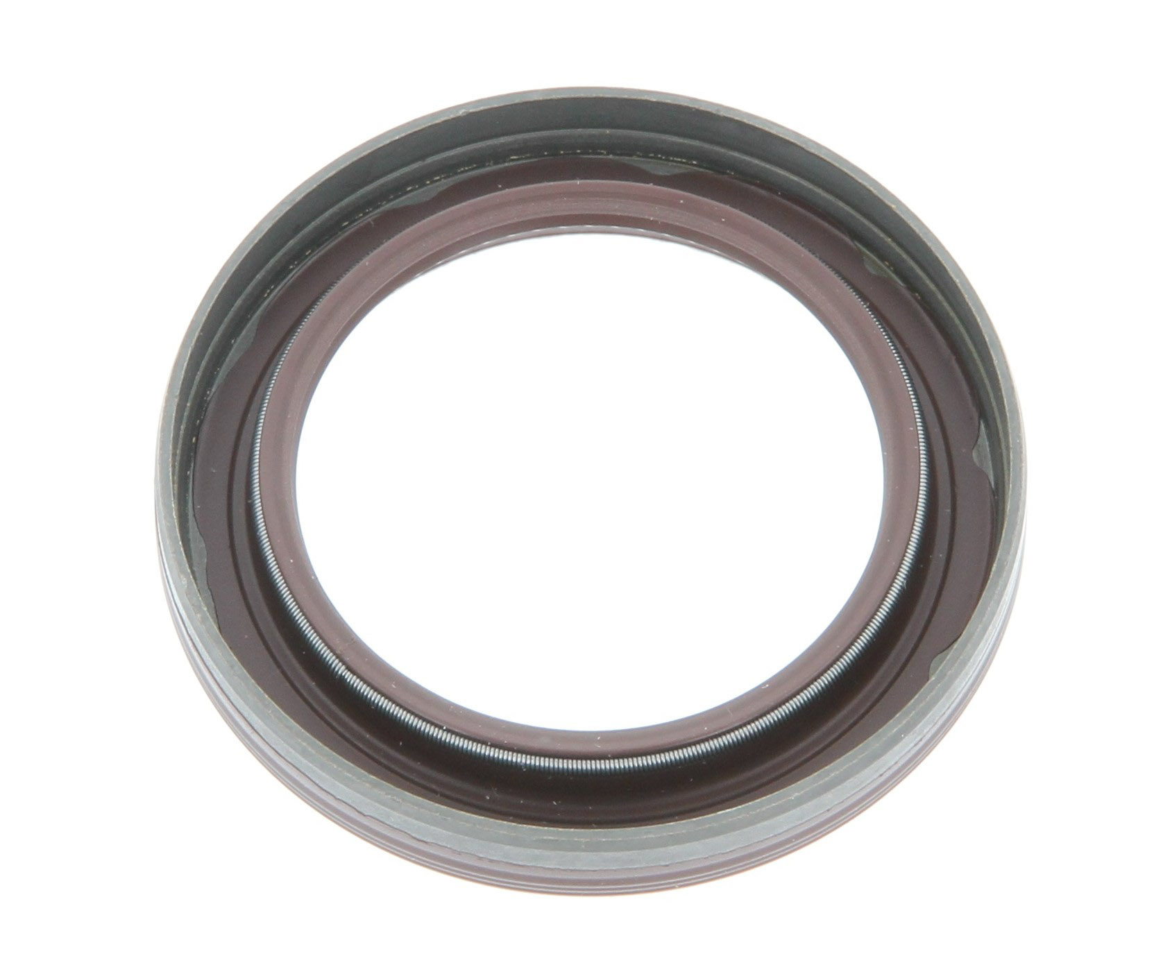 Shaft Seal, automatic transmission - 01020122B CORTECO