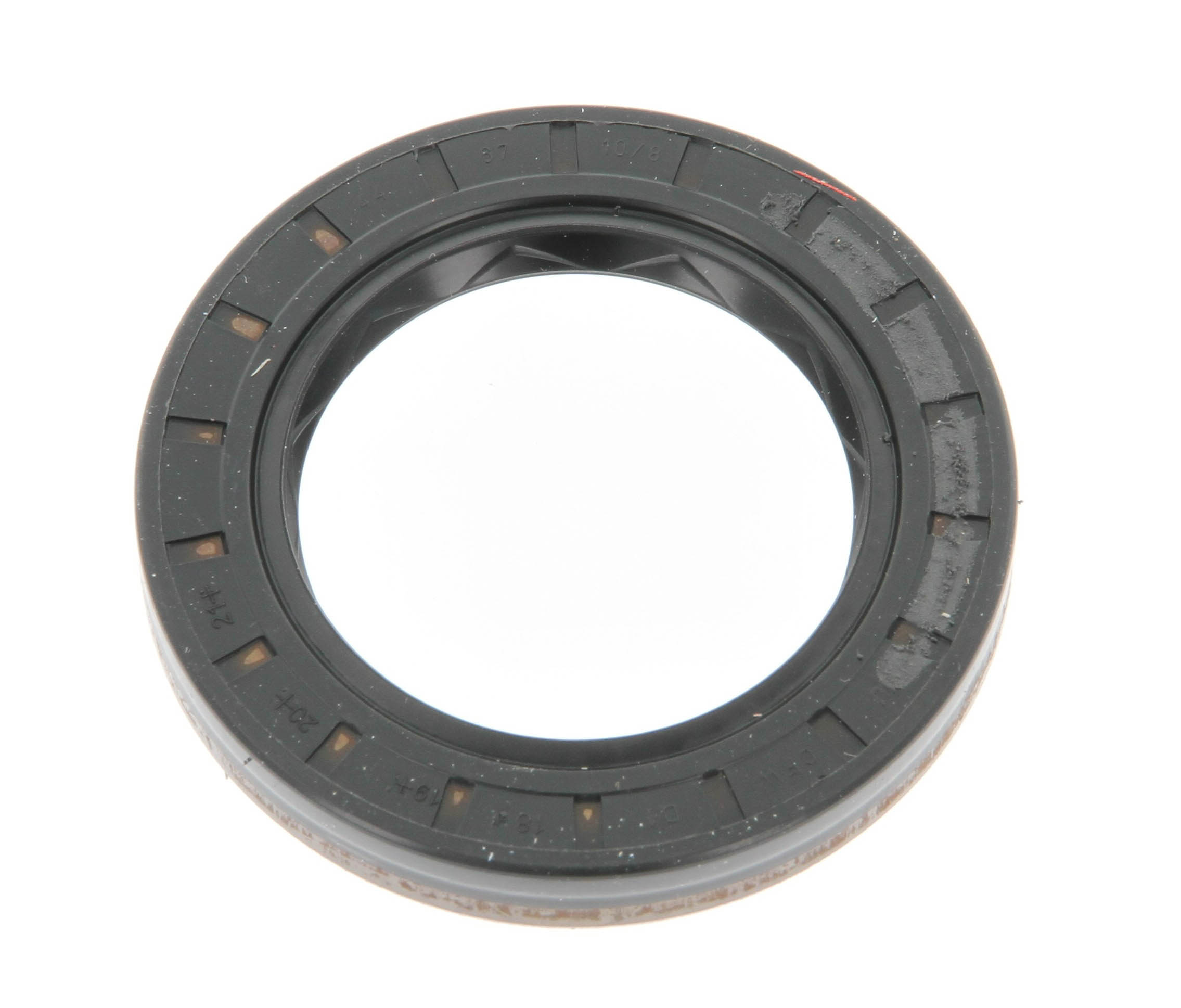 Shaft Seal, differential - 01020317B CORTECO