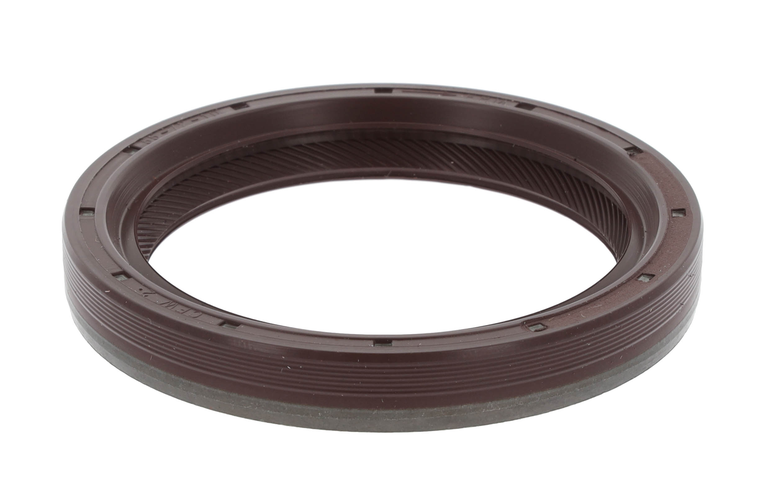 Shaft Seal, crankshaft - 20020462B CORTECO