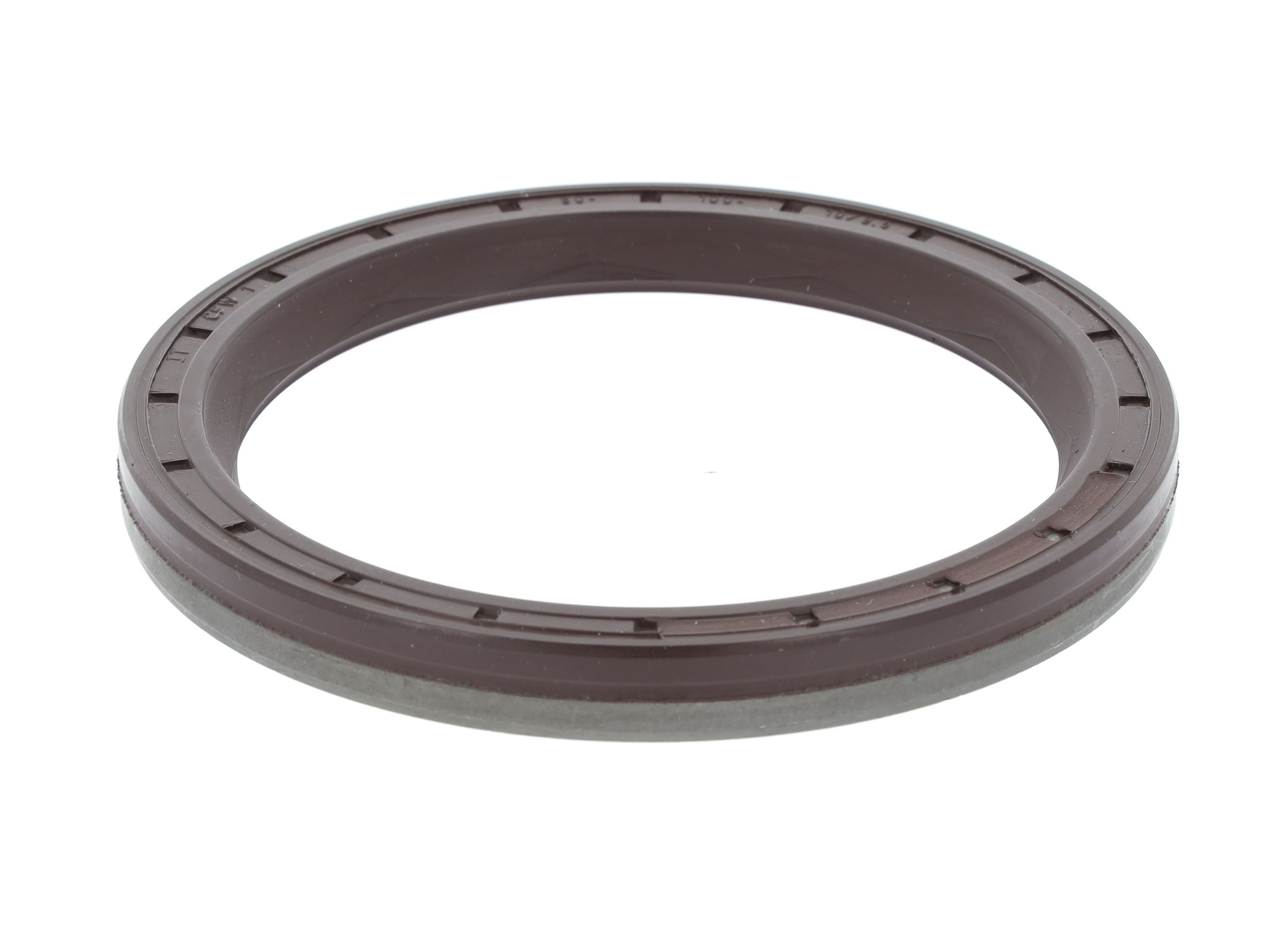 Shaft Seal, manual transmission - 01020467B CORTECO