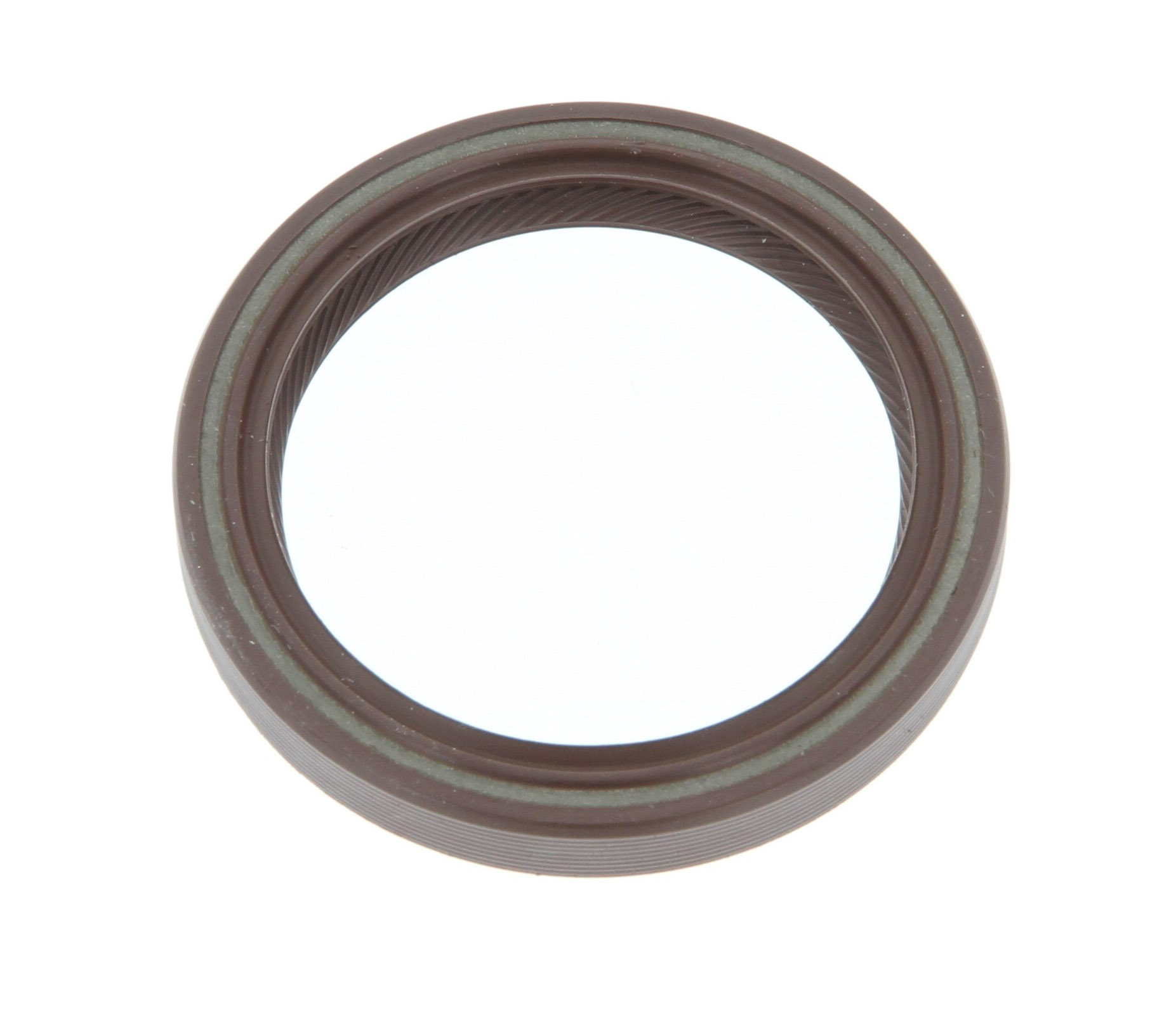 Shaft Seal, differential - 01020536B CORTECO