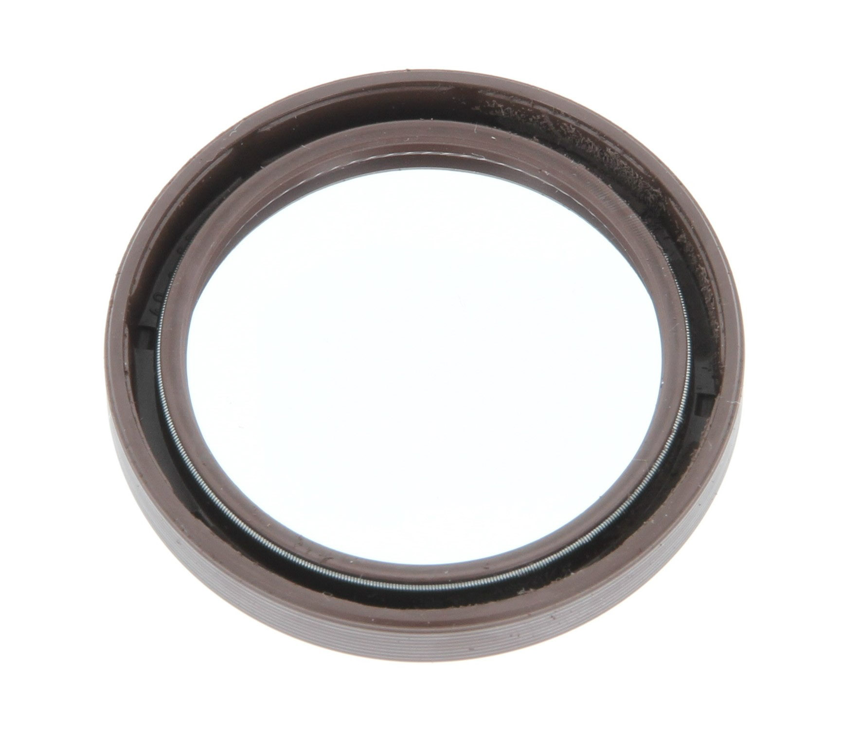 Shaft Seal, differential - 01020536B CORTECO