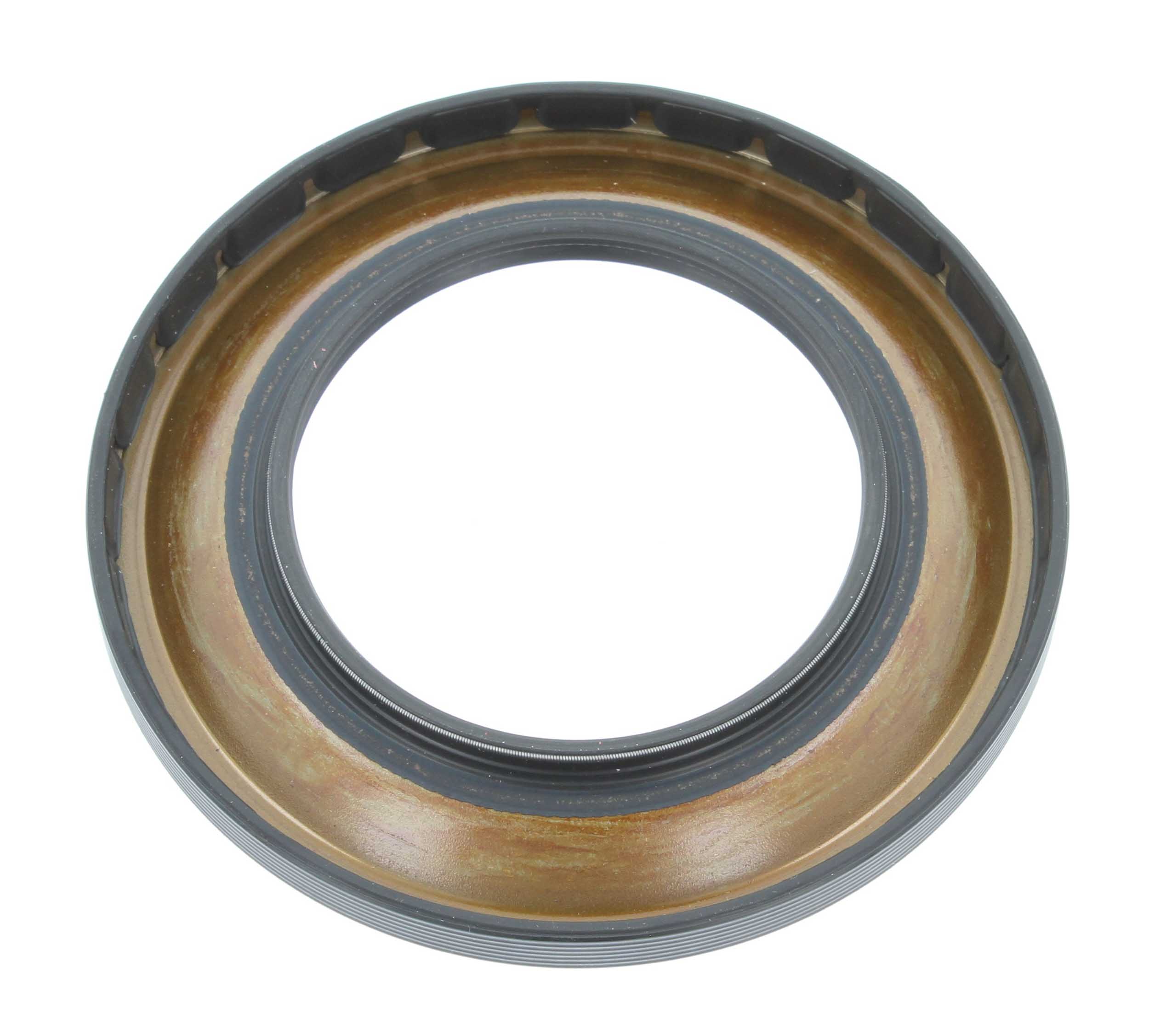 Shaft Seal, differential - 01020537B CORTECO