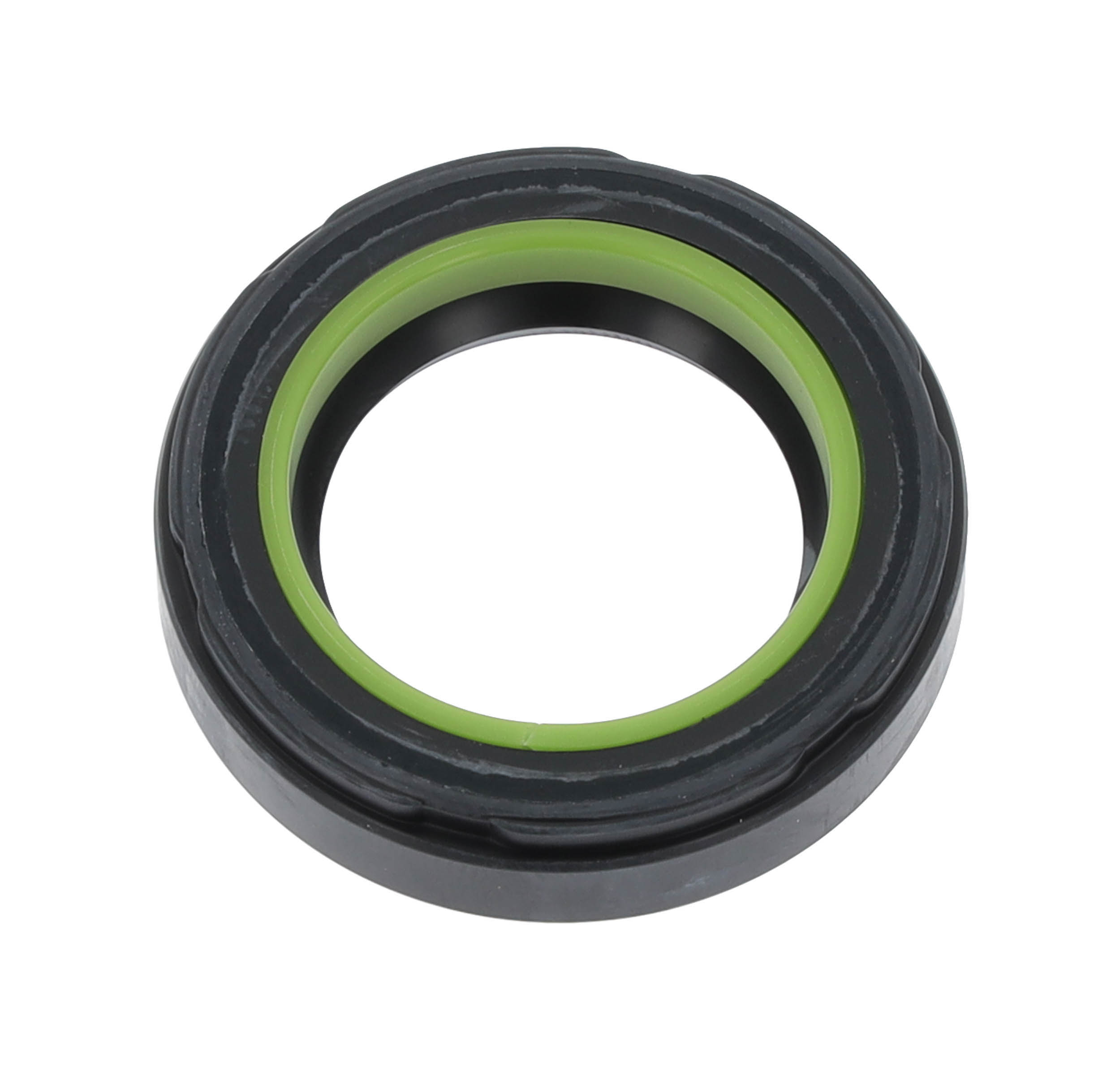 Seal Ring - 19020602B CORTECO