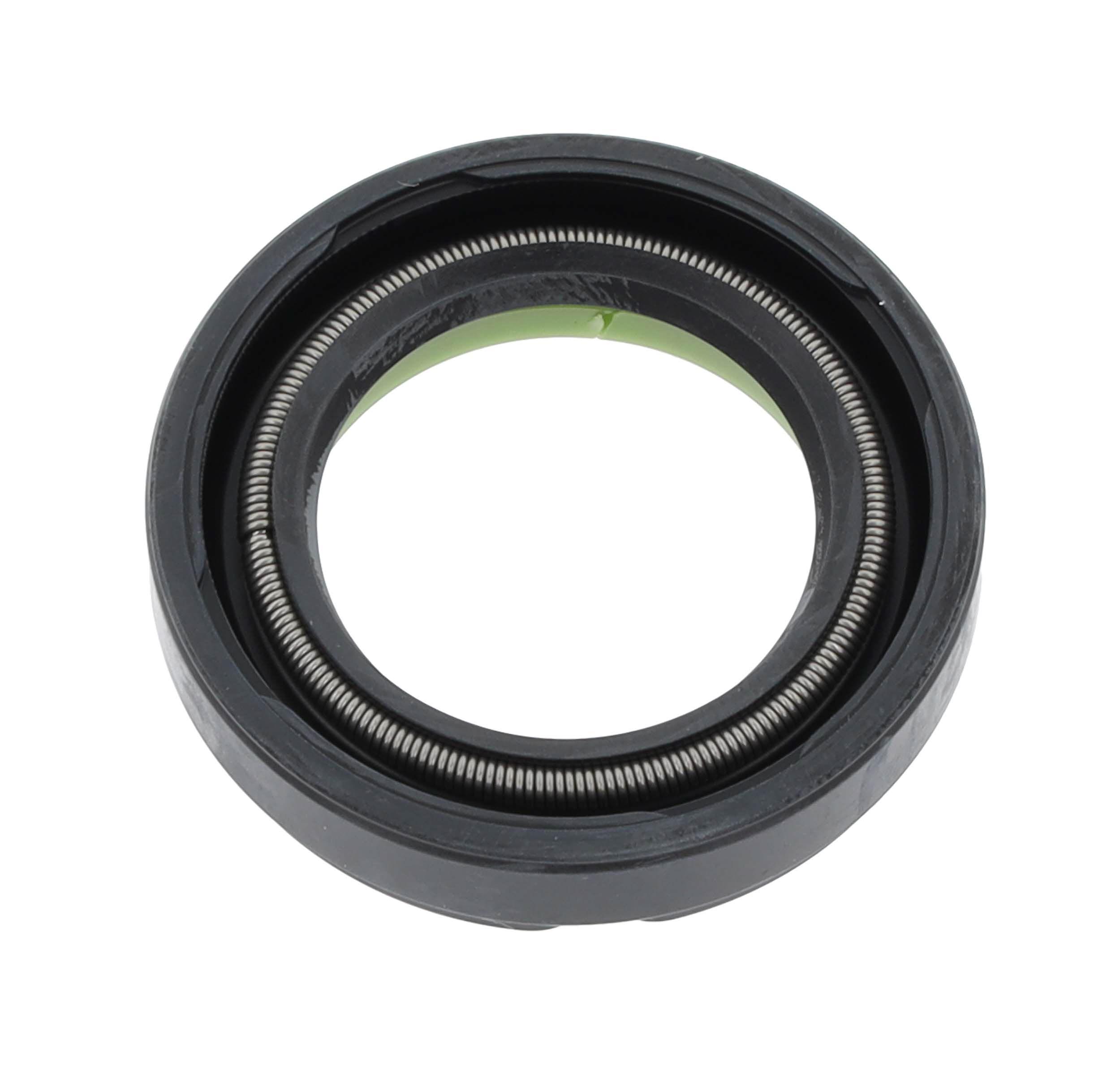 Seal Ring - 19020602B CORTECO