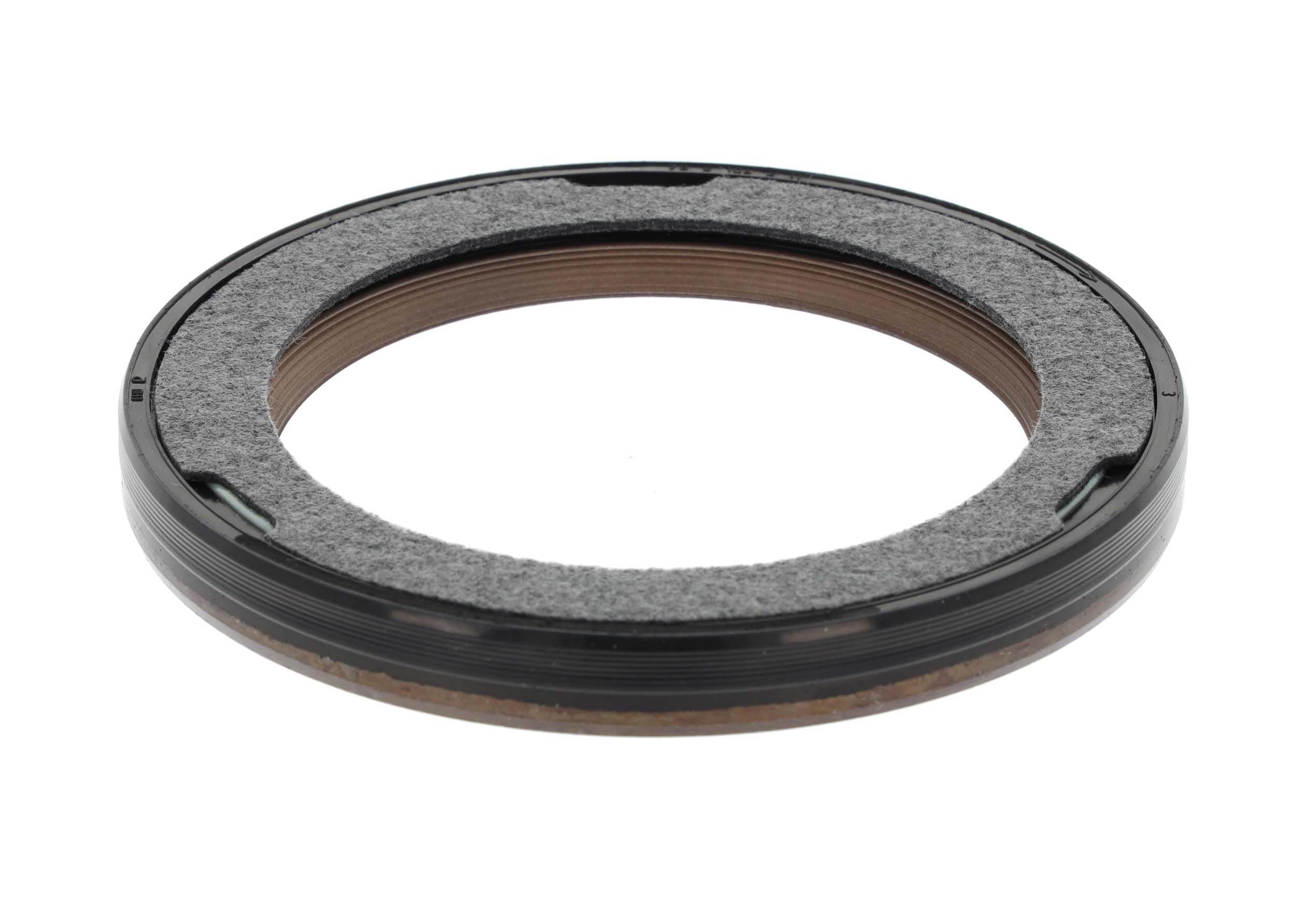 Shaft Seal, crankshaft - 20025510B CORTECO