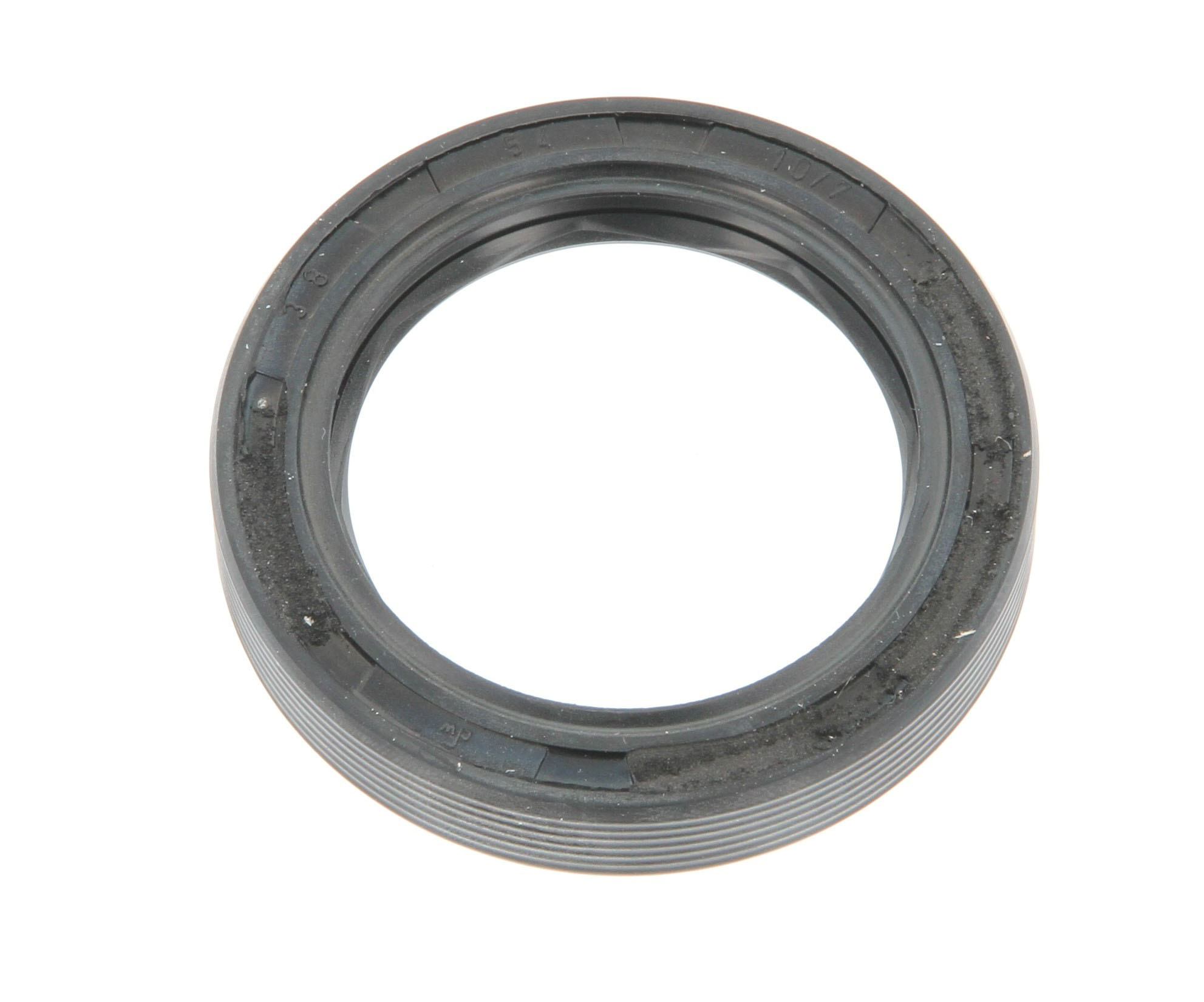 Wellendichtring, Differential - 01025572B CORTECO