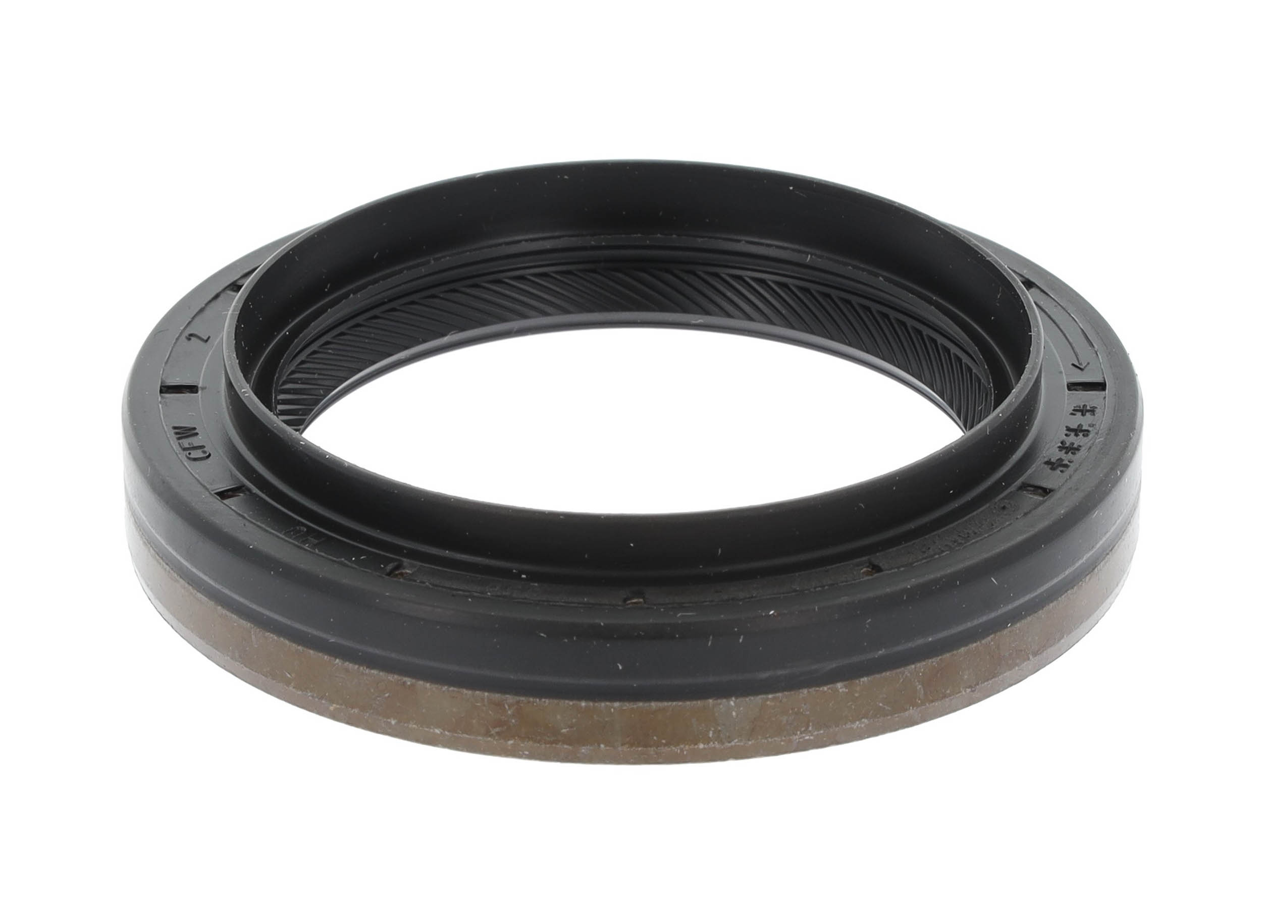 Shaft Seal, differential - 01025573B CORTECO