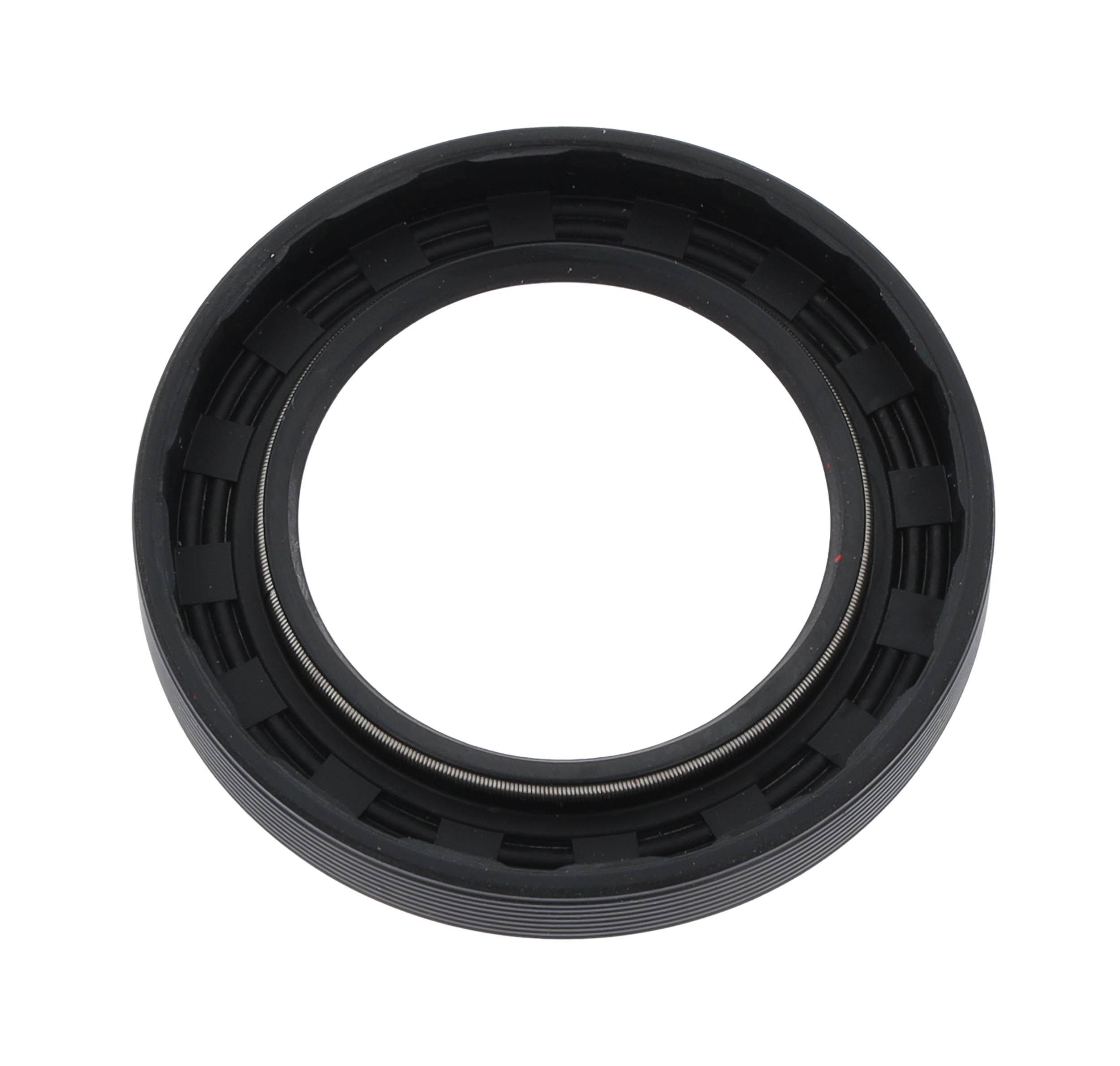 Shaft Seal, manual transmission - 01025607B CORTECO