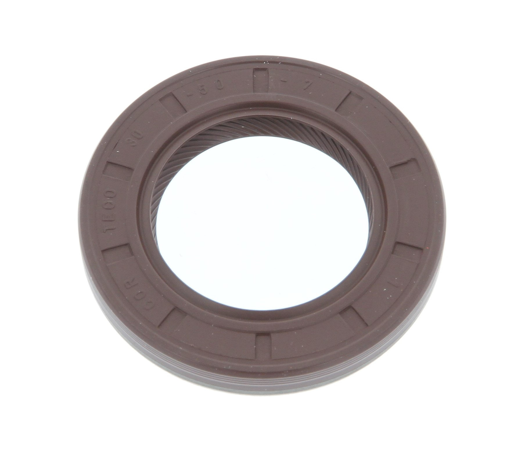 Engine Mounting - 49462223 CORTECO