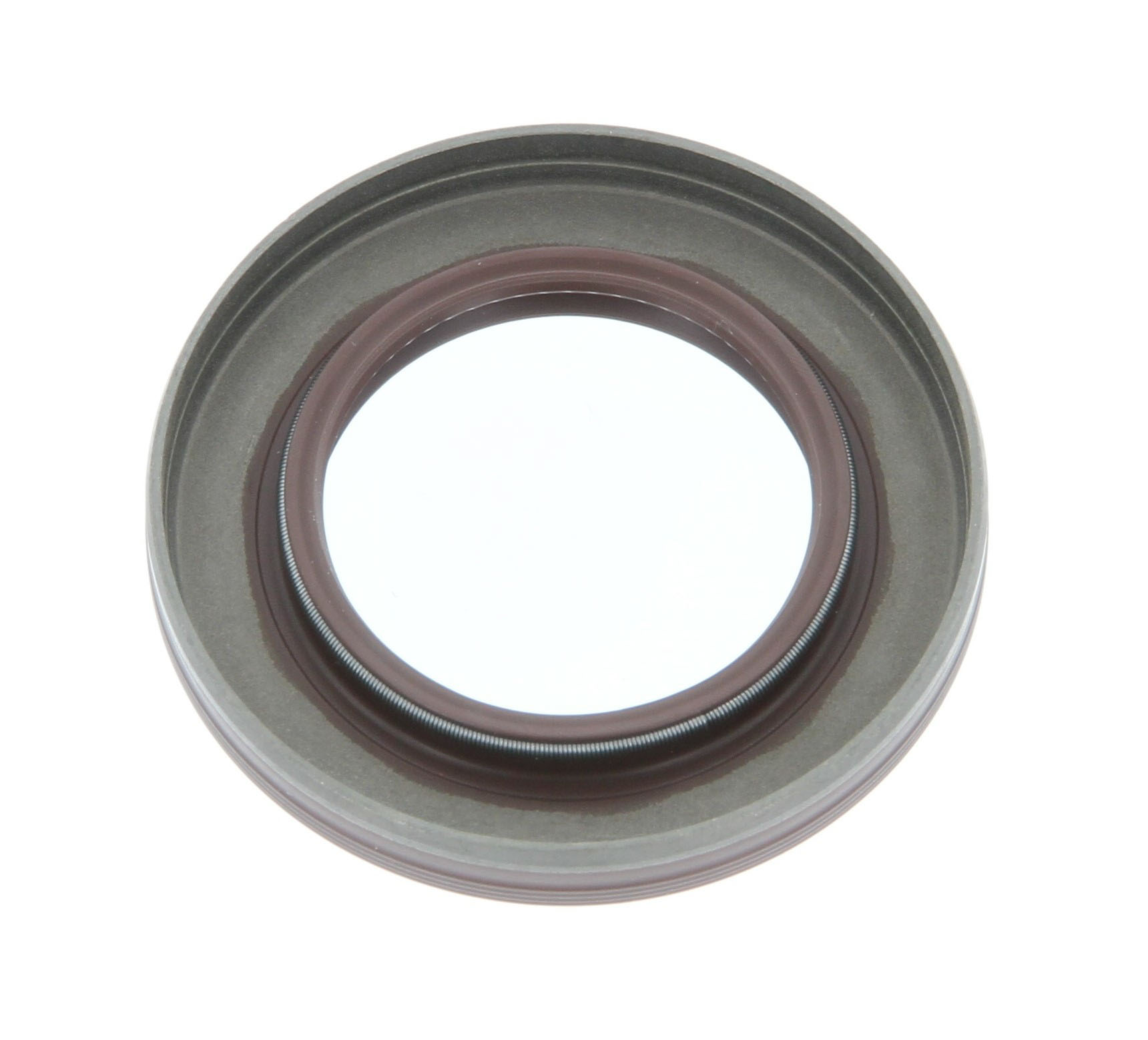 Engine Mounting - 49462092 CORTECO