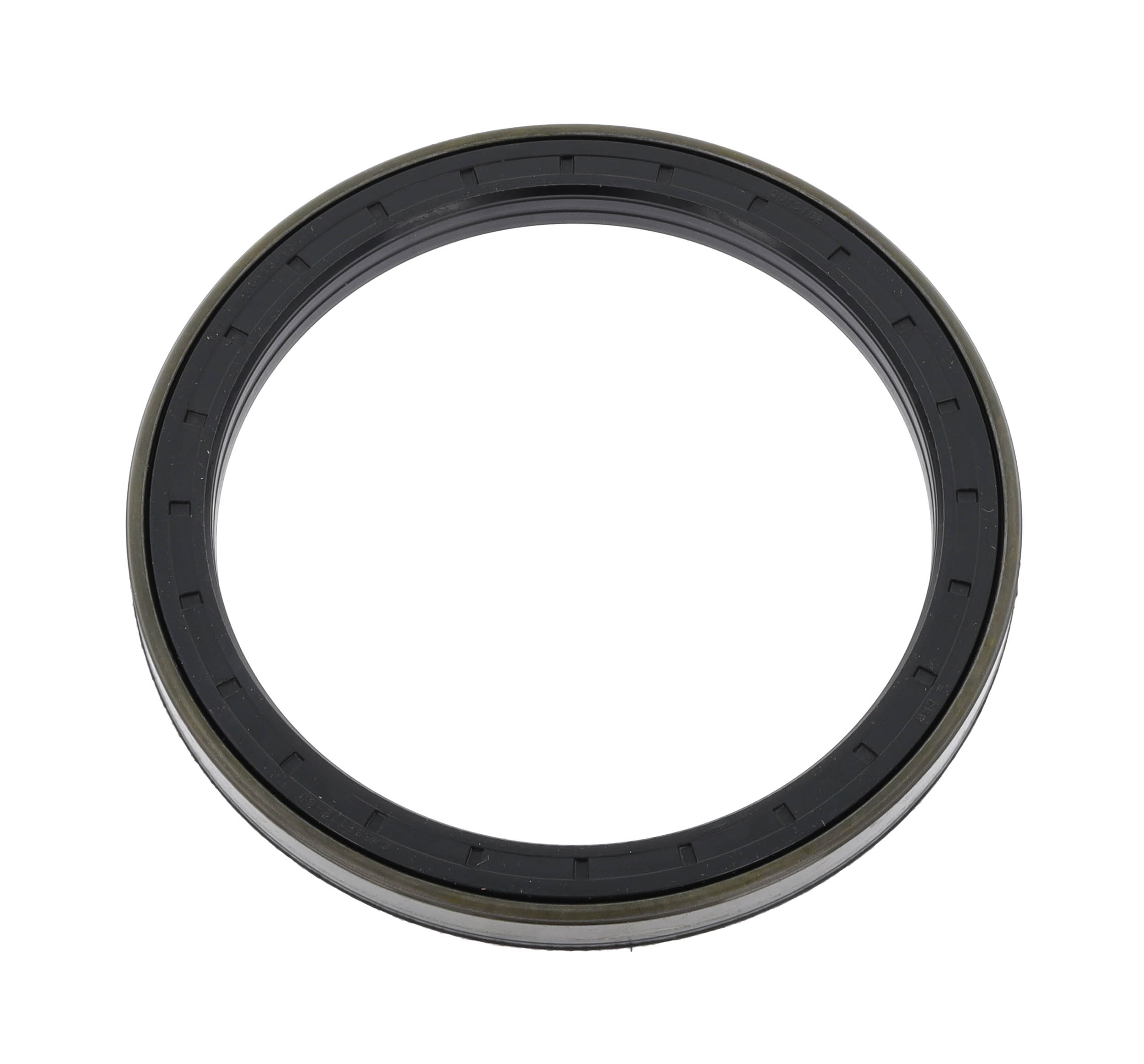 Paraolio, mozzo ruota - 01025740B CORTECO