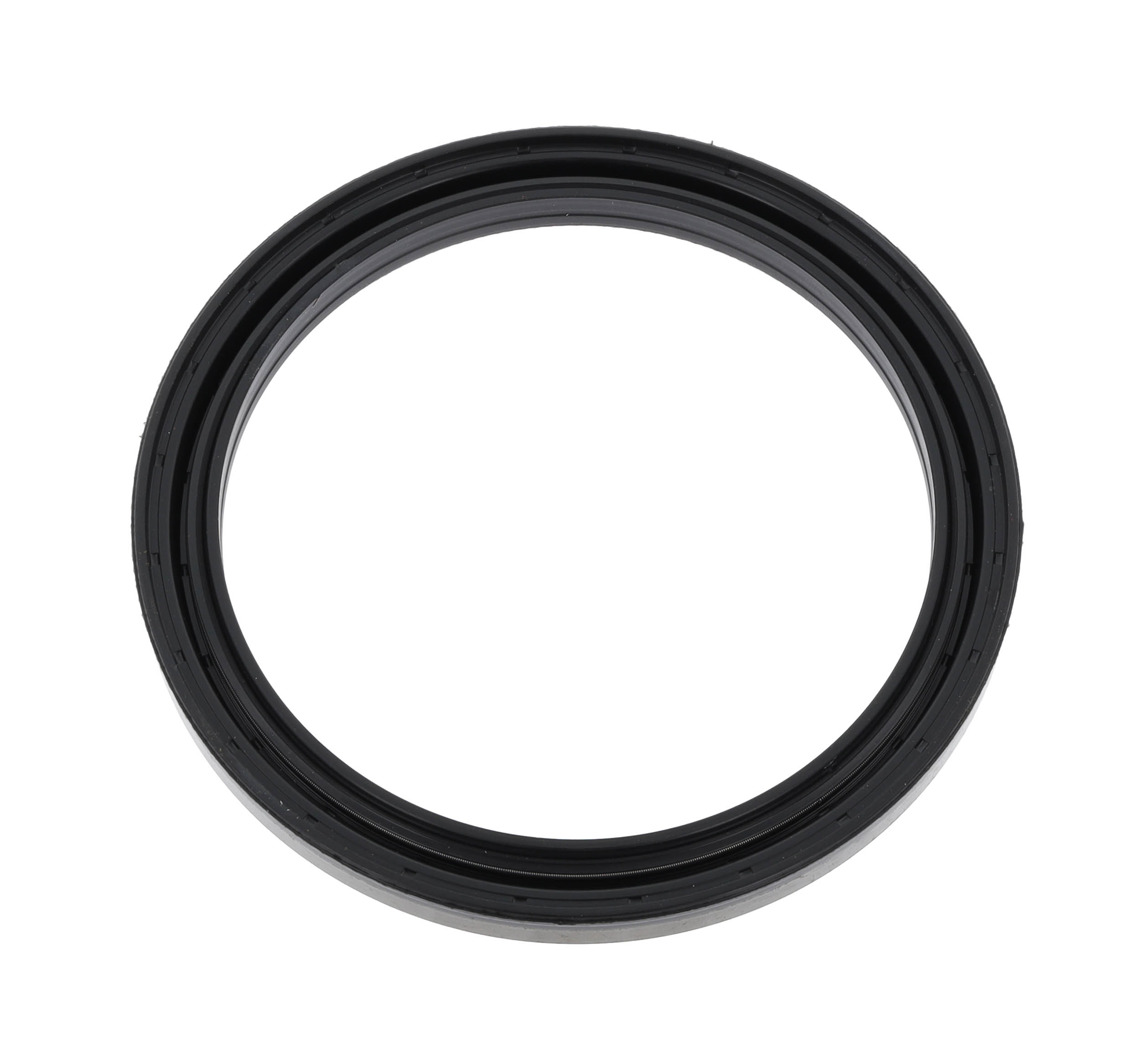 Paraolio, mozzo ruota - 01025740B CORTECO