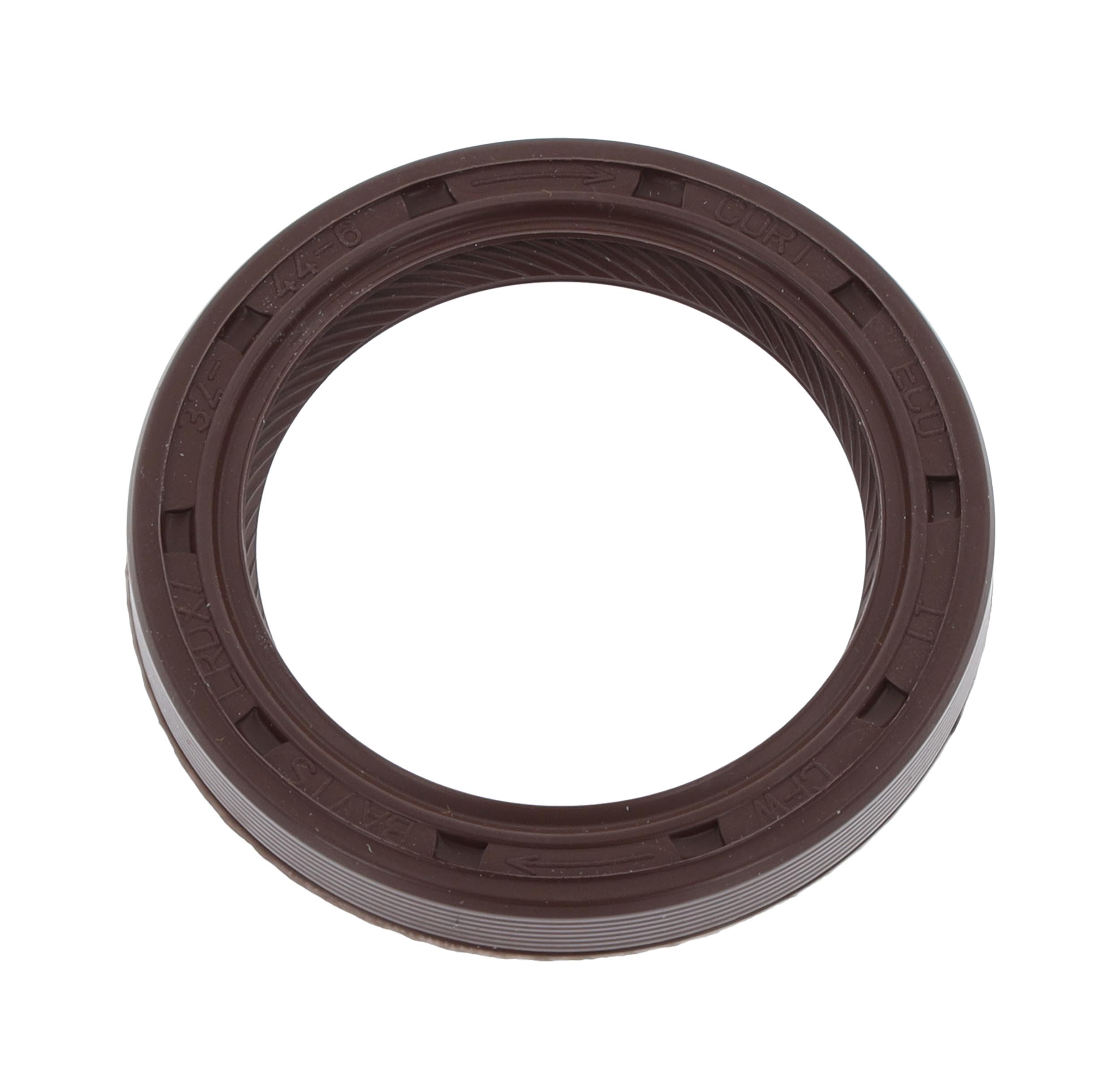 Shaft Seal, crankshaft - 12025770B CORTECO