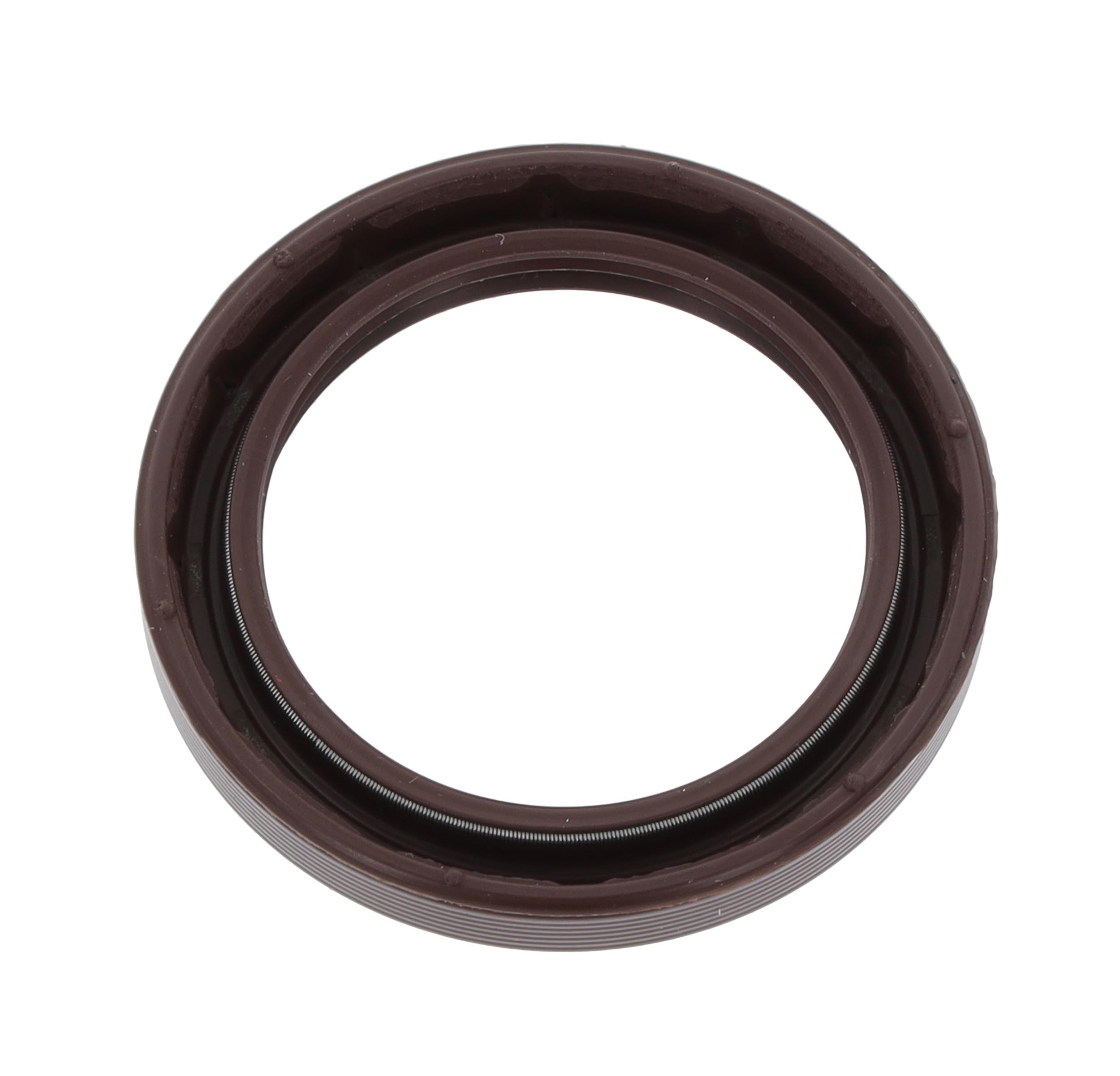 Shaft Seal, crankshaft - 12025770B CORTECO
