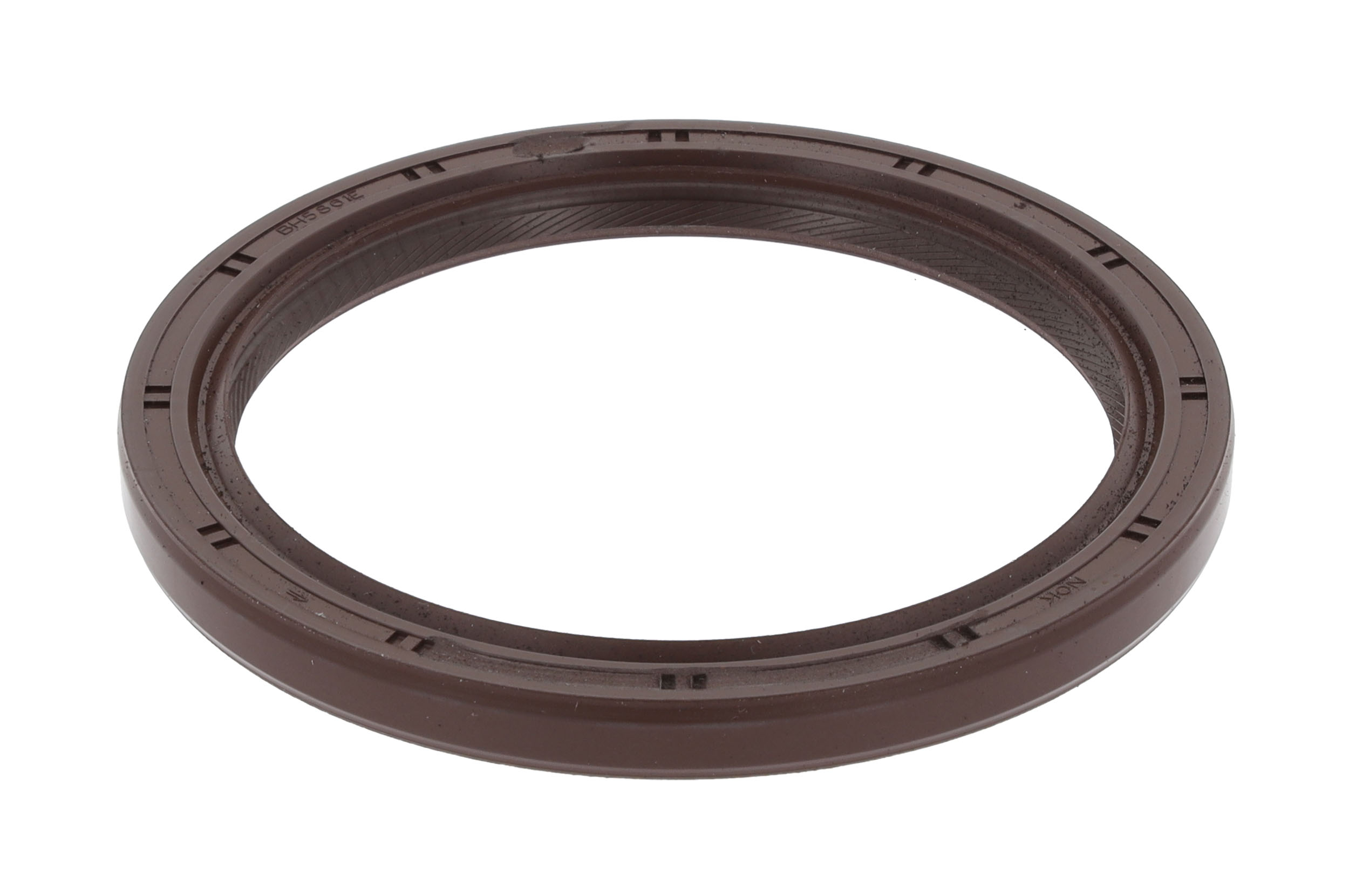 Shaft Seal, crankshaft - 19026099B CORTECO