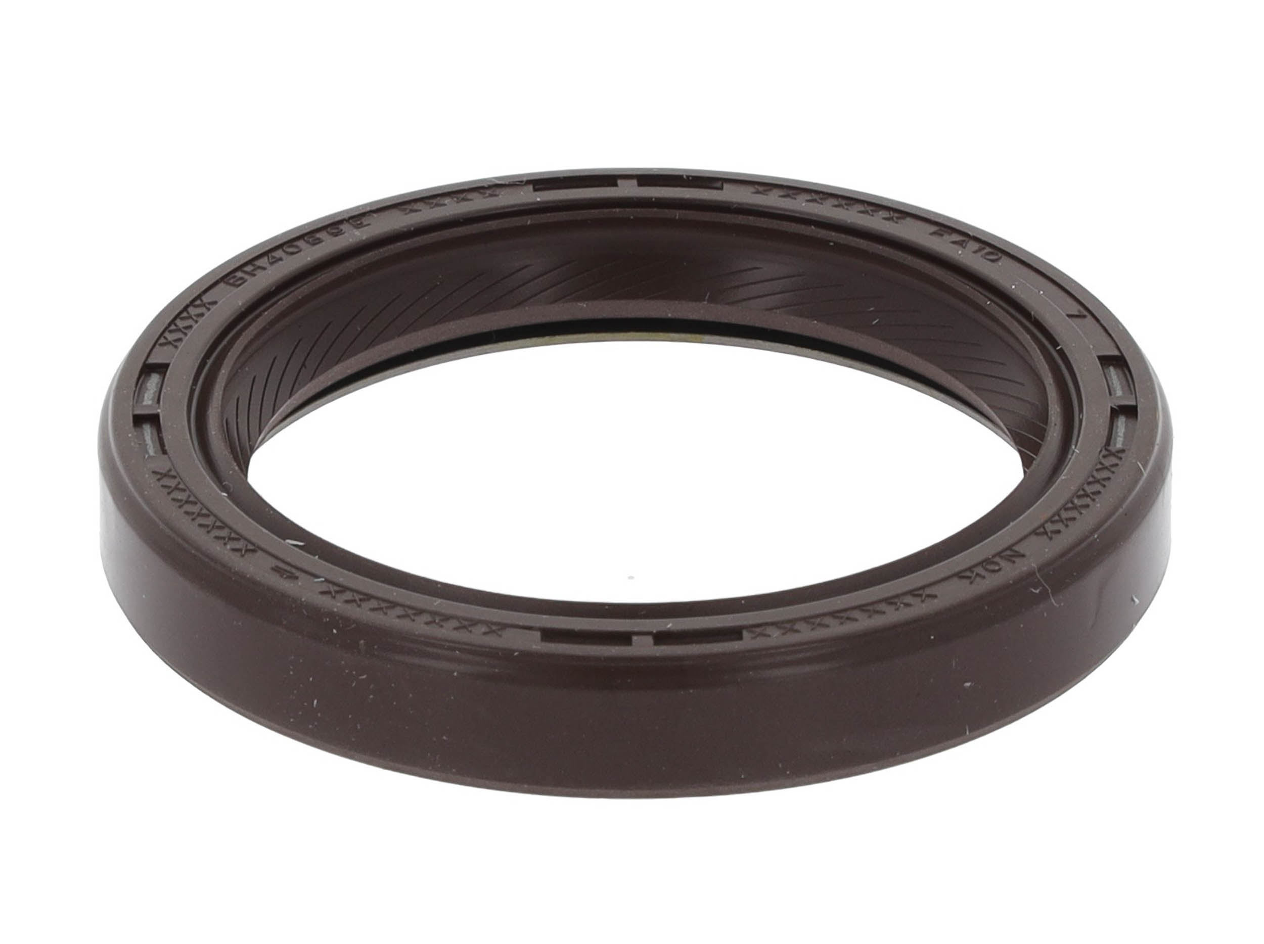 Shaft Seal, crankshaft - 19026115B CORTECO