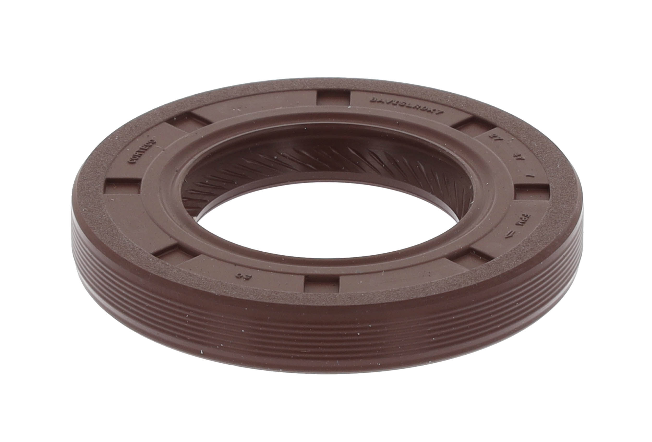Shaft Seal, camshaft - 20026123B CORTECO