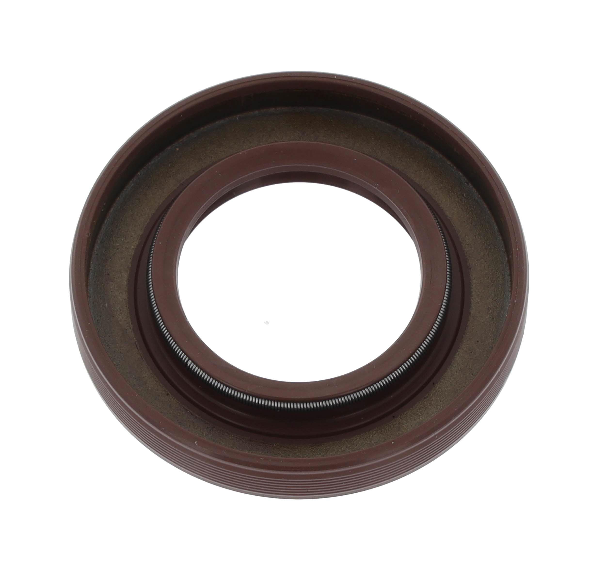 Shaft Seal, camshaft - 20026123B CORTECO