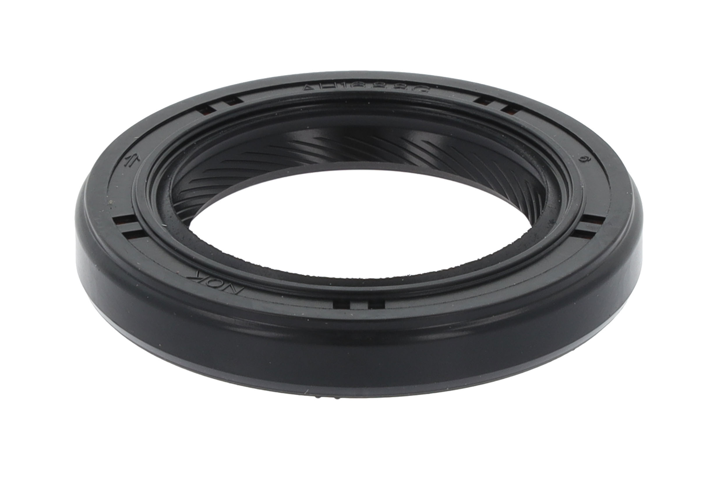 Shaft Seal, crankshaft - 19026126B CORTECO