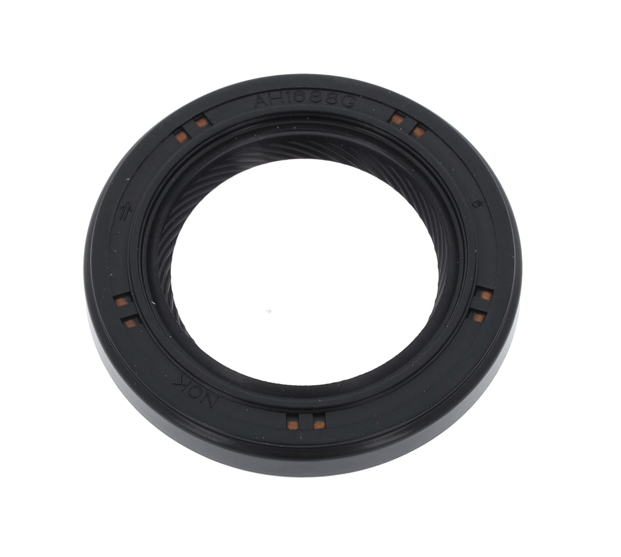Shaft Seal, crankshaft - 19026126B CORTECO