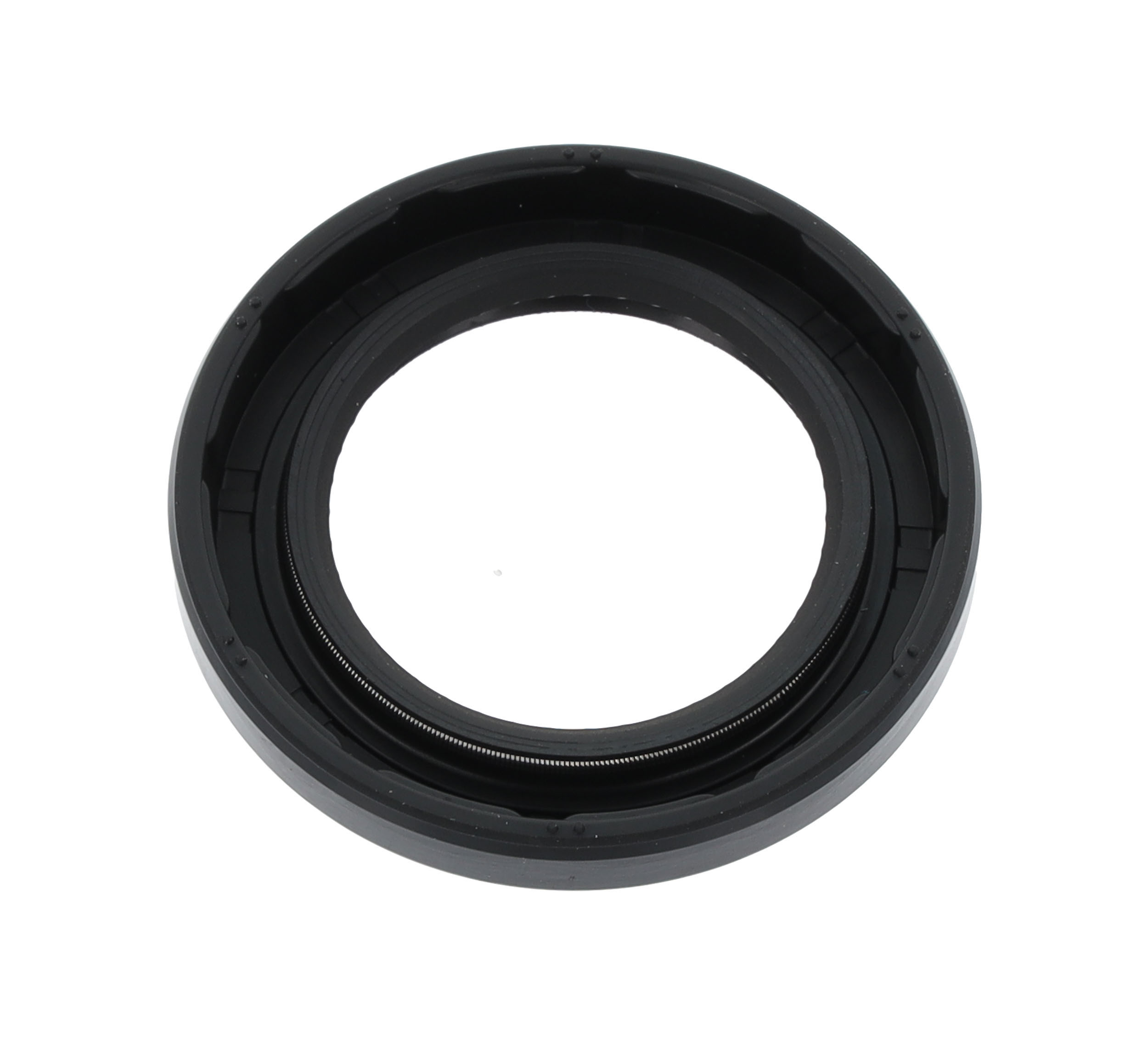 Shaft Seal, crankshaft - 19026126B CORTECO
