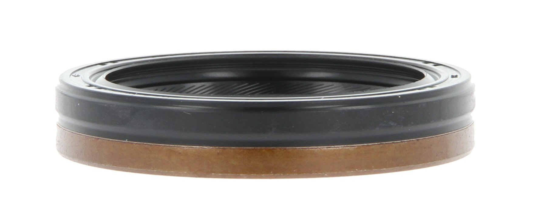 Shaft Seal, automatic transmission - 19026311B CORTECO