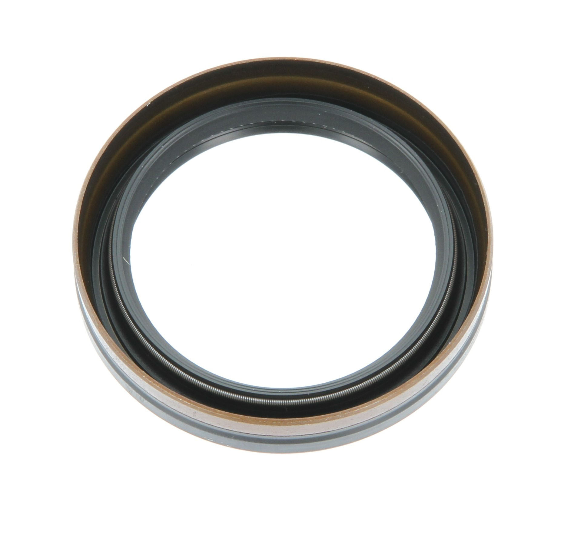 Shaft Seal, automatic transmission - 19026311B CORTECO
