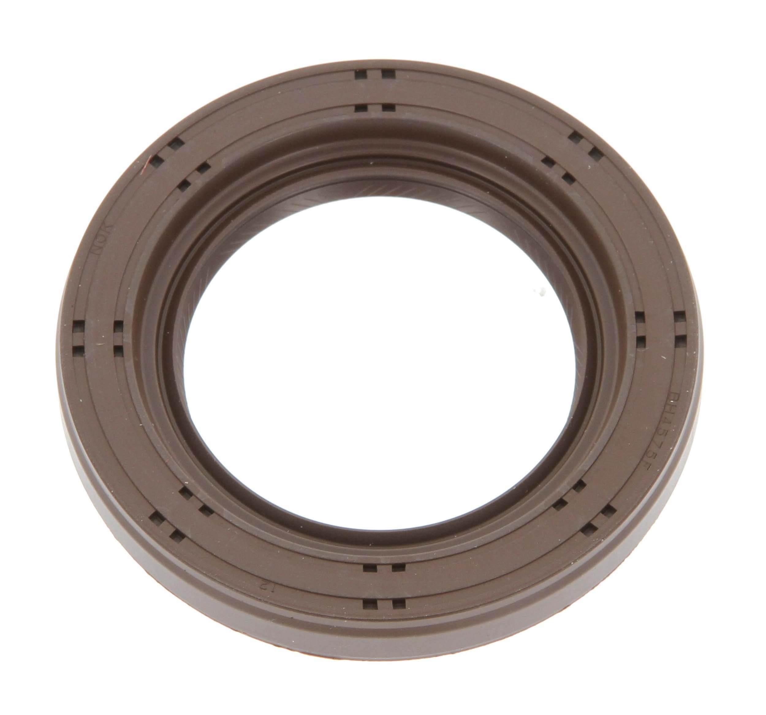 Wellendichtring, Differential - 19026317B CORTECO