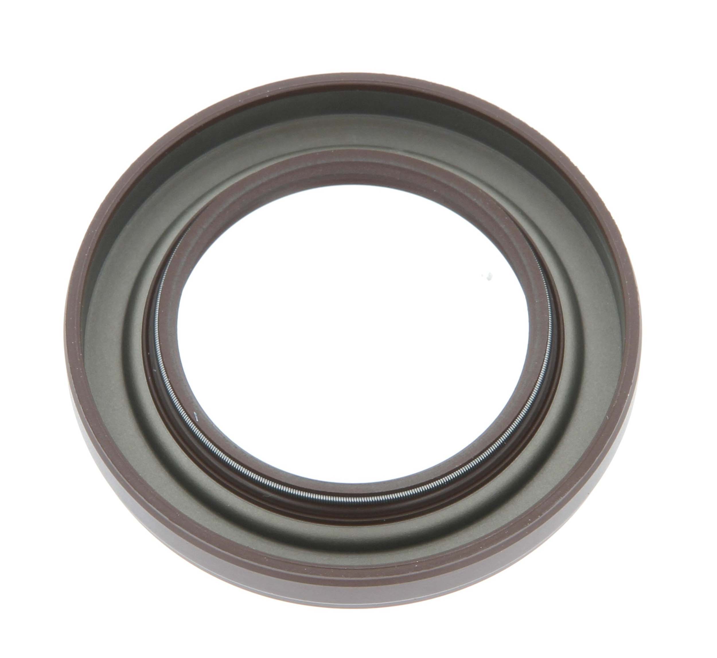 Shaft Seal, differential - 19026317B CORTECO