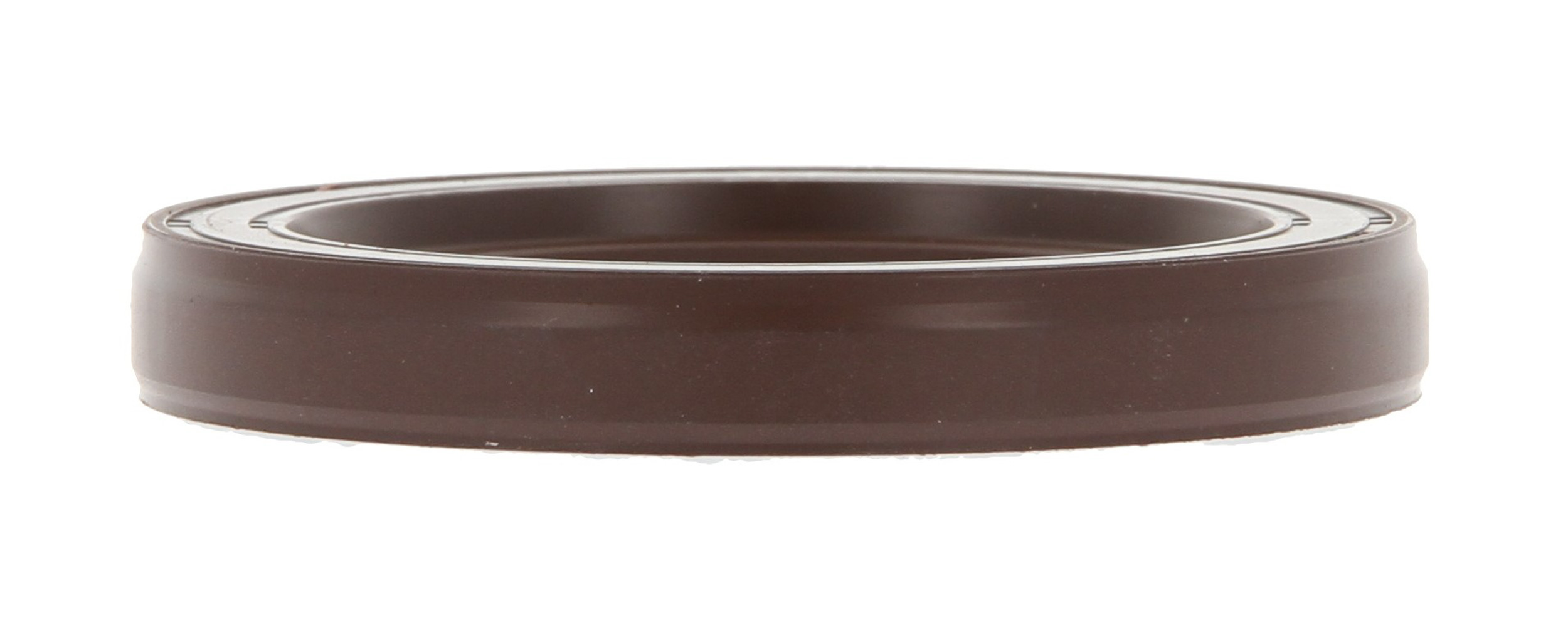 Shaft Seal, differential - 19026317B CORTECO