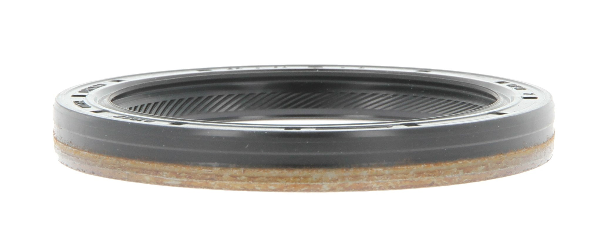 Shaft Seal, manual transmission - 01026401B CORTECO