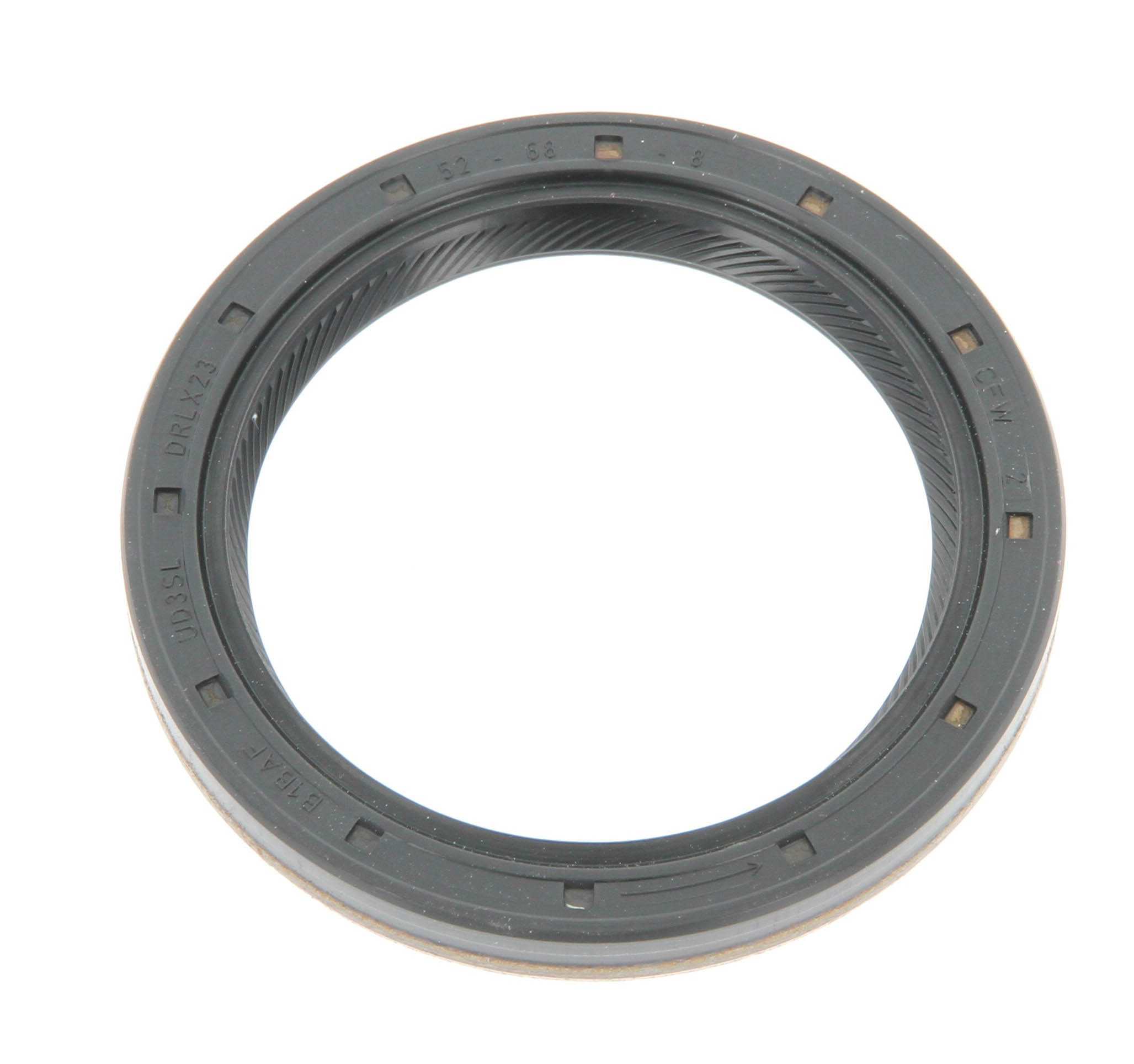 Shaft Seal, manual transmission - 01026401B CORTECO
