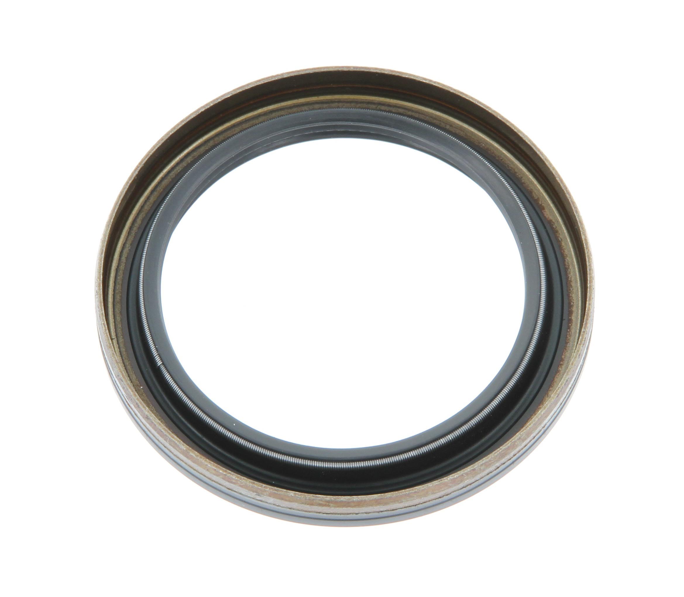Shaft Seal, manual transmission - 01026401B CORTECO