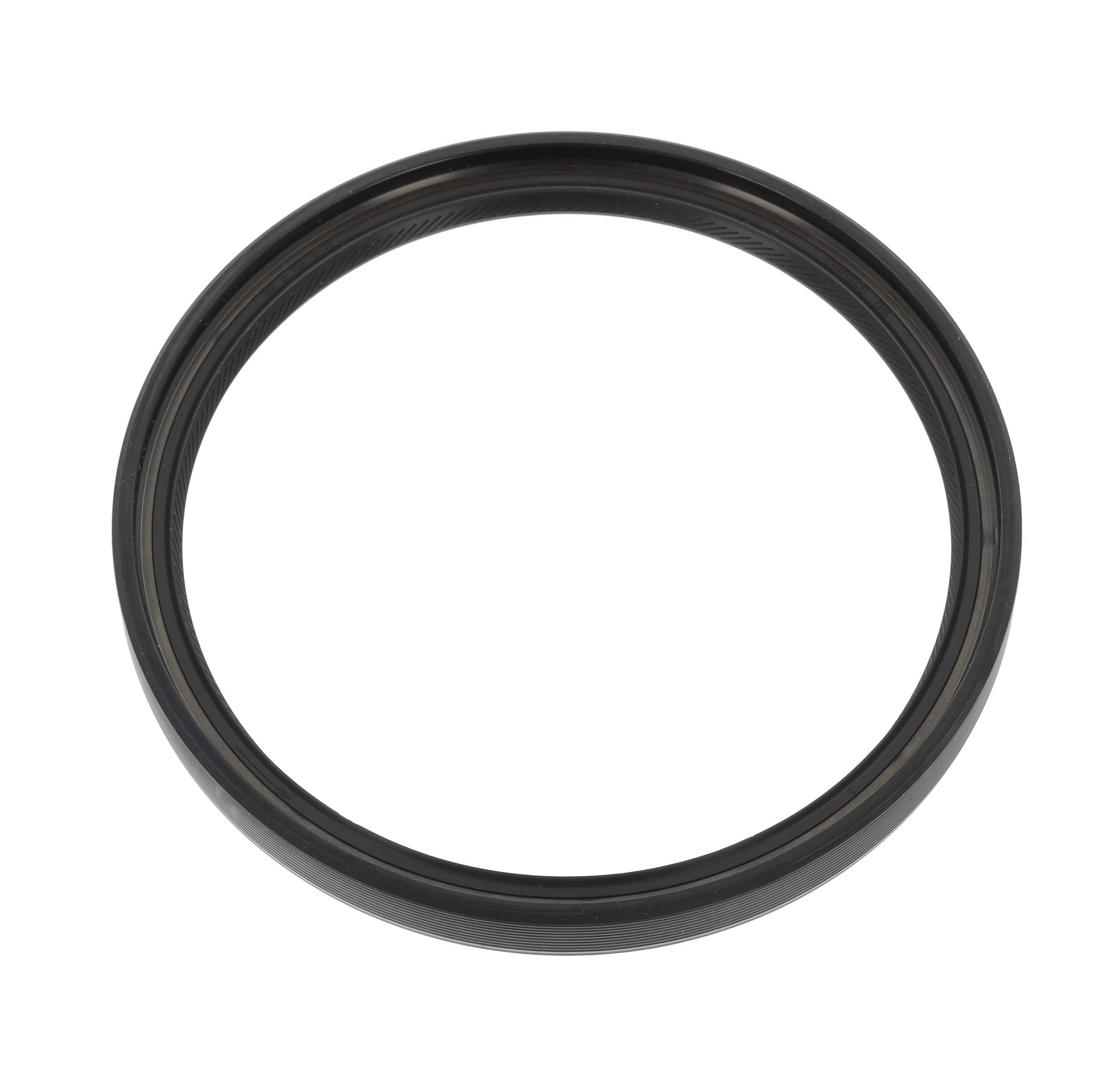 Shaft Seal, crankshaft - 20026414B CORTECO