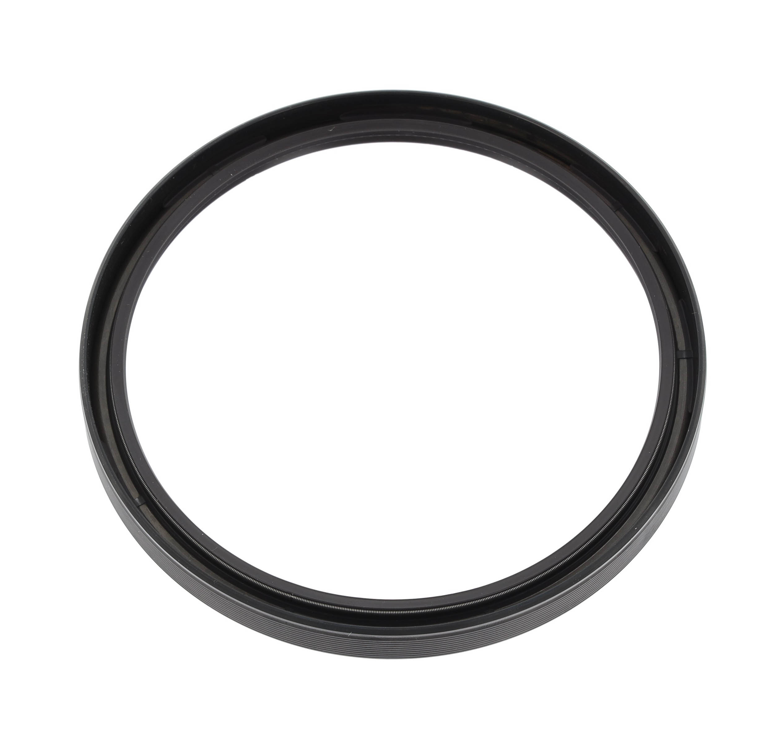 Shaft Seal, crankshaft - 20026414B CORTECO