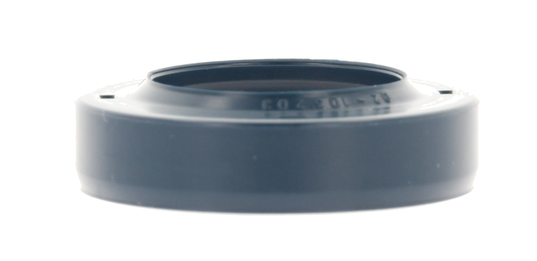 Shaft Seal, power steering pump - 01026490B CORTECO