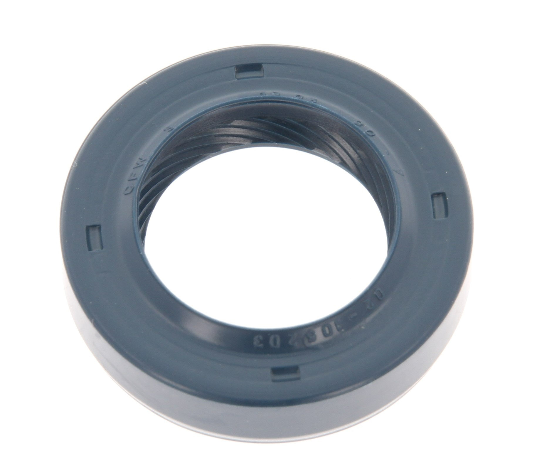 Shaft Seal, power steering pump - 01026490B CORTECO