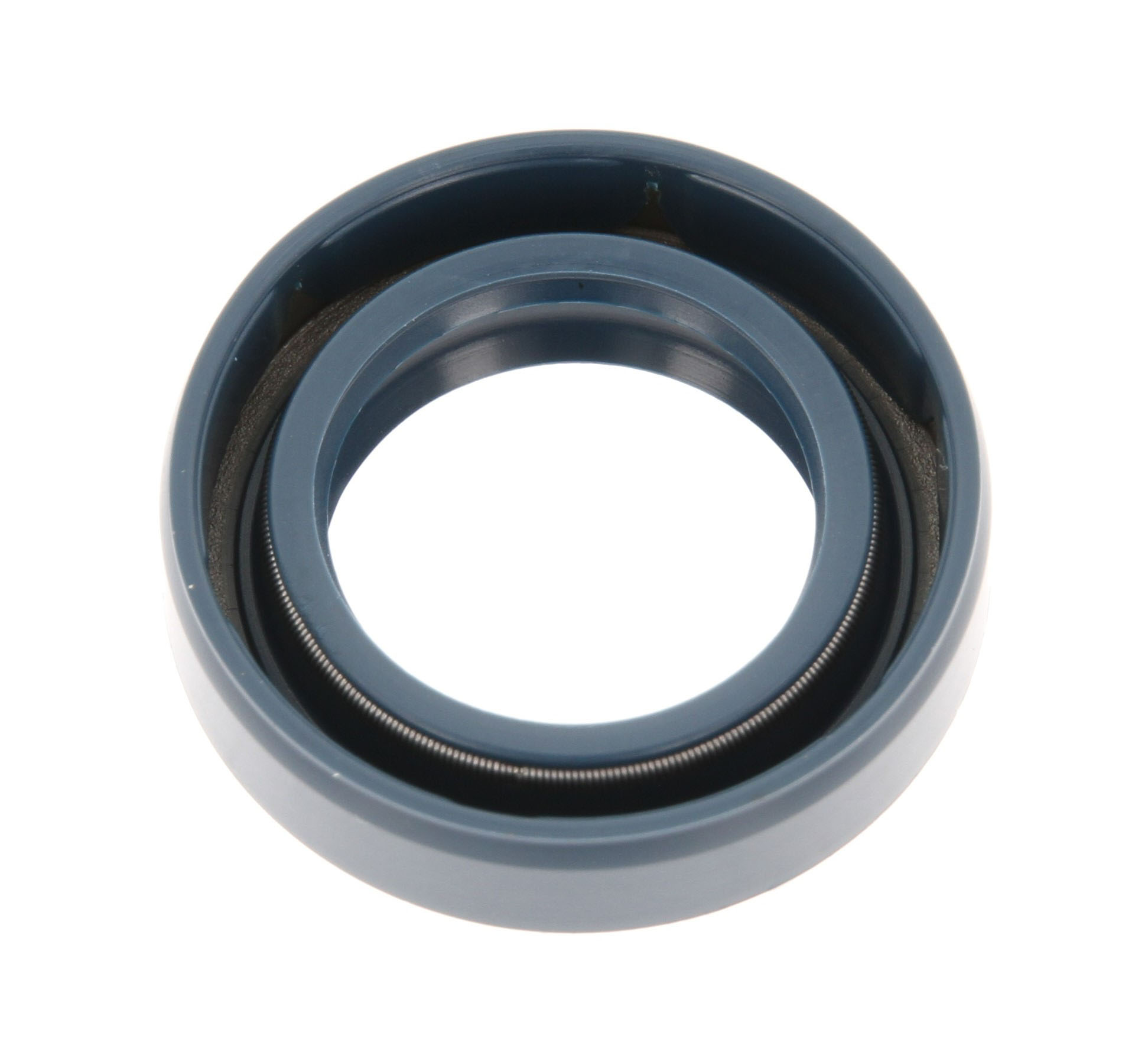 Shaft Seal, power steering pump - 01026490B CORTECO