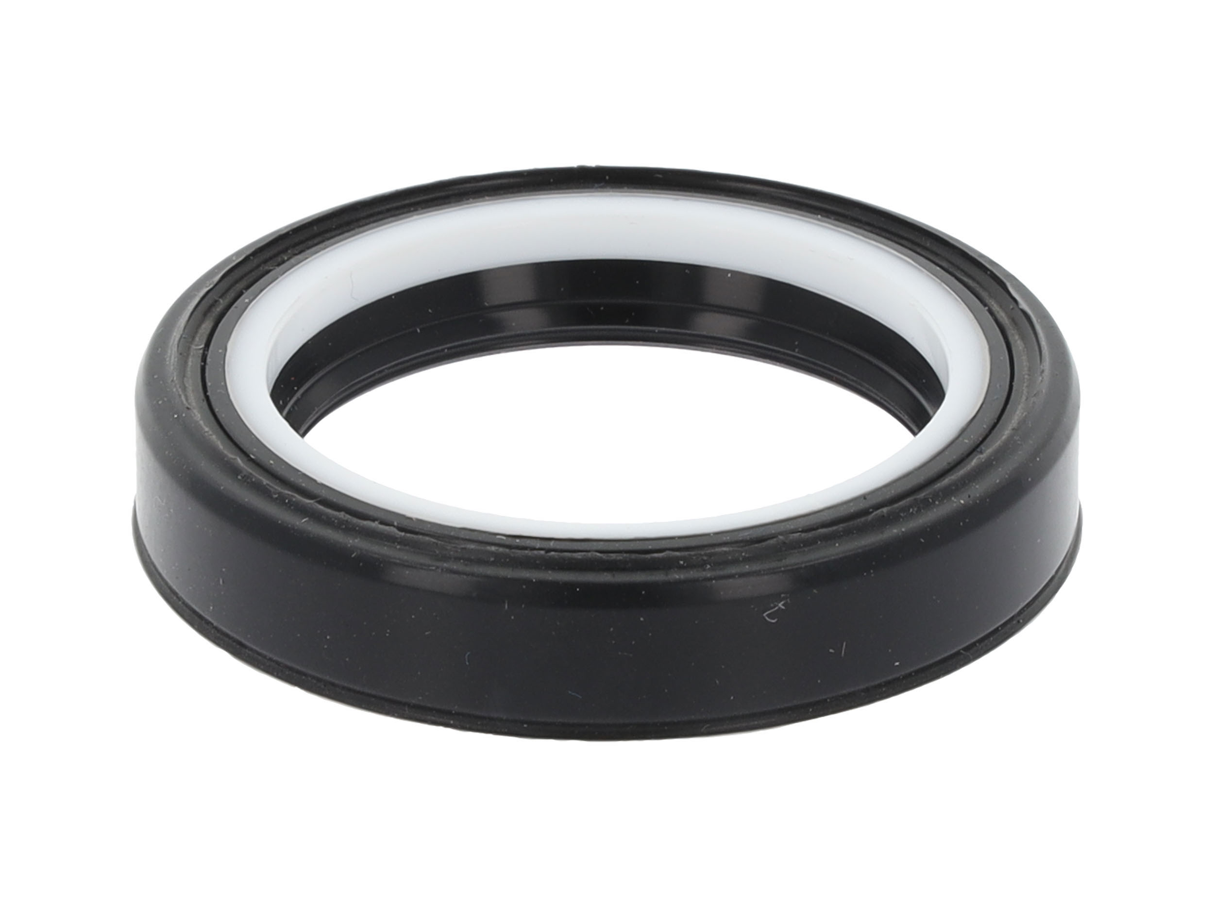 Shaft Seal, steering gear - 01026516B CORTECO