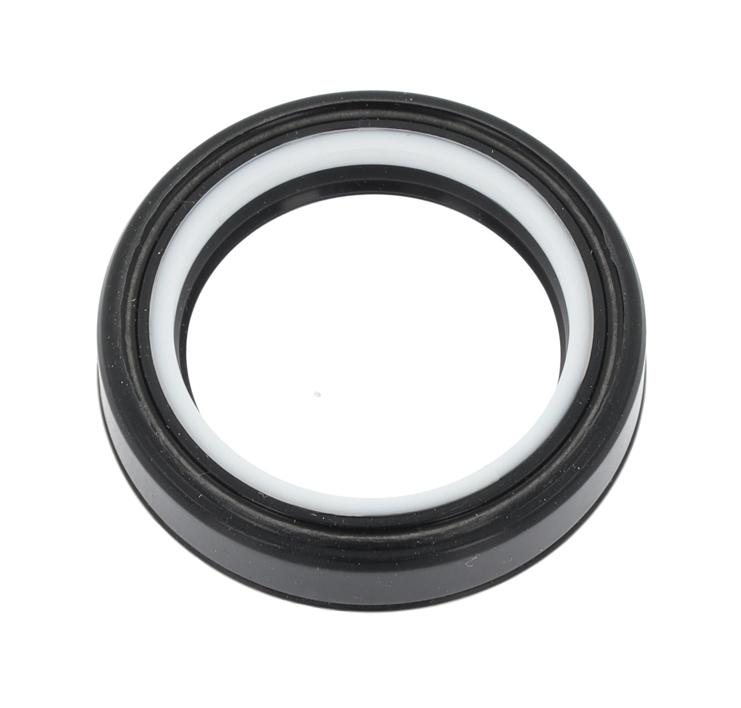 Shaft Seal, steering gear - 01026516B CORTECO