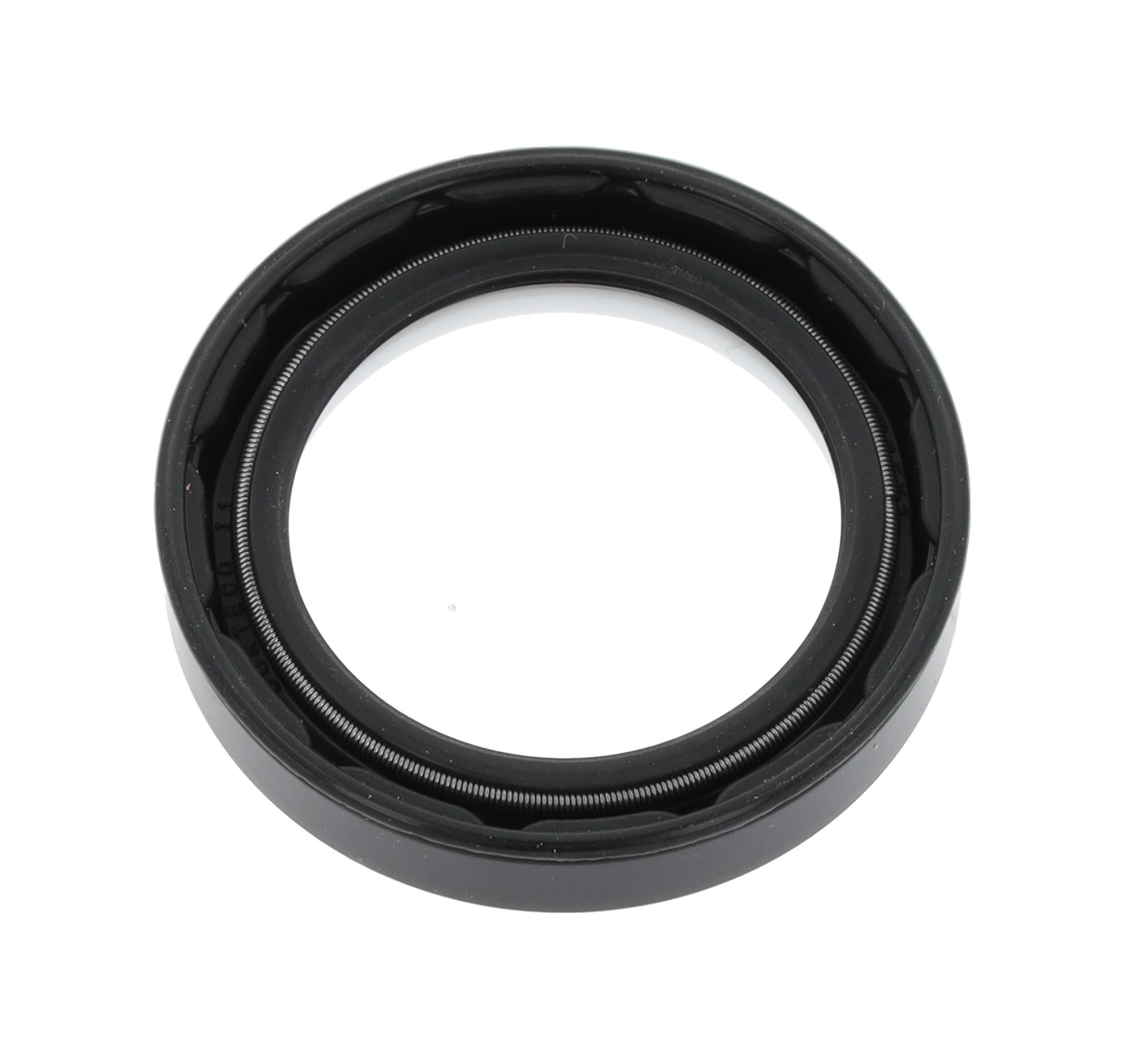 Shaft Seal, steering gear - 01026516B CORTECO