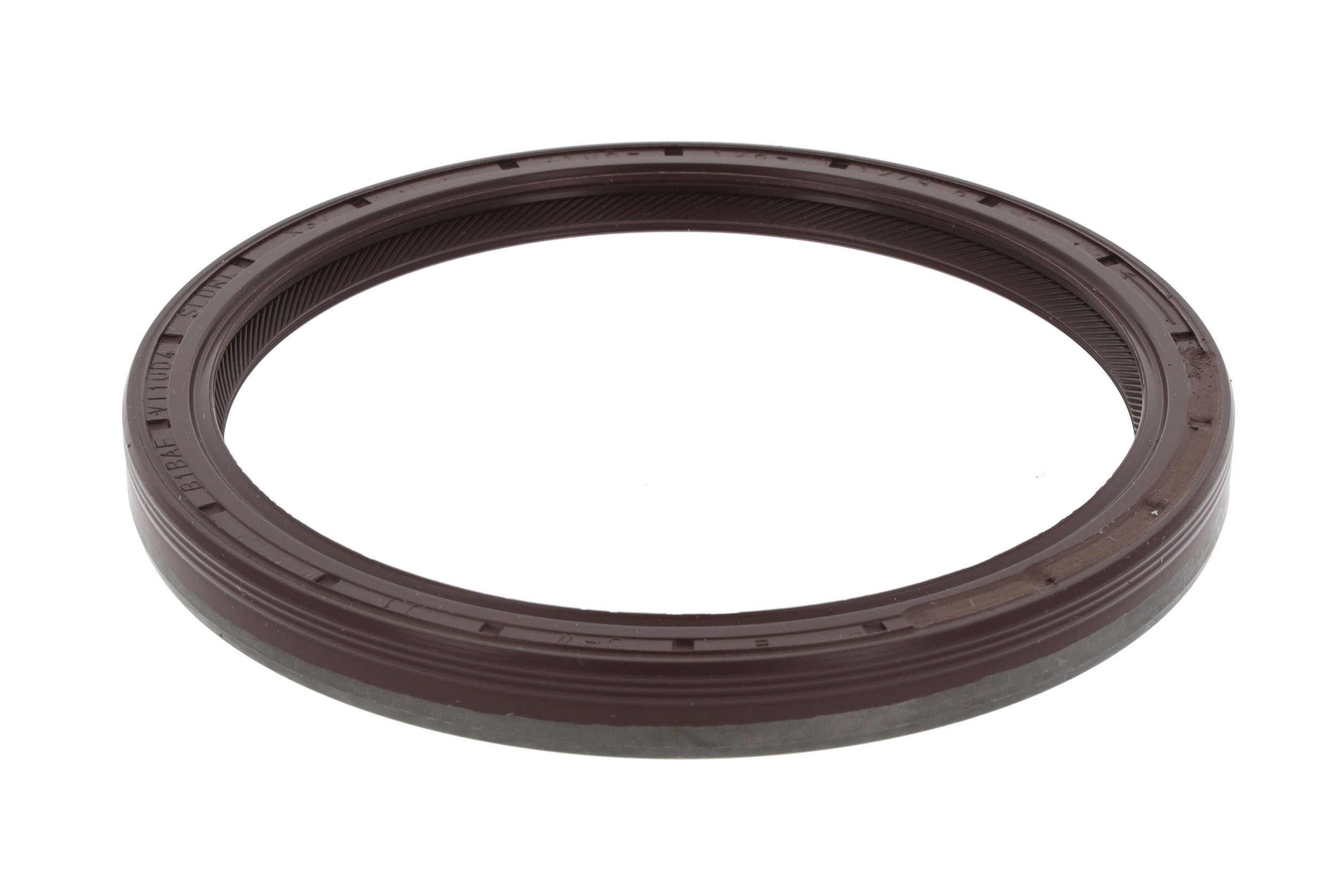 Shaft Seal, manual transmission - 01026691B CORTECO
