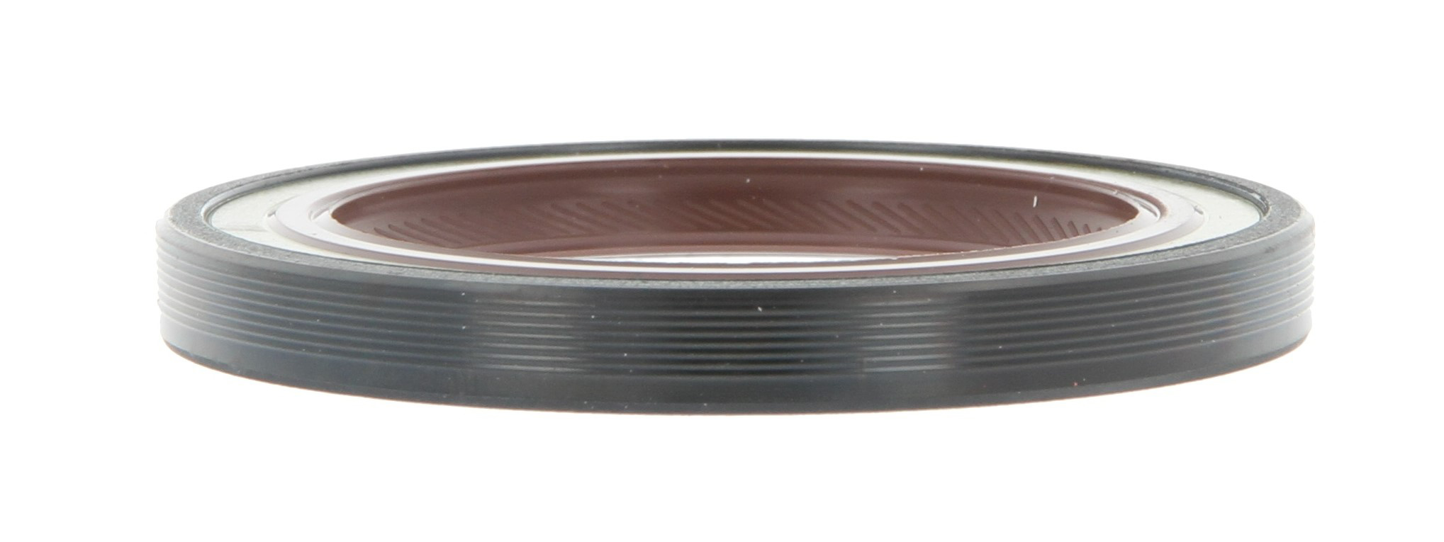 Shaft Seal, camshaft - 20026696B CORTECO